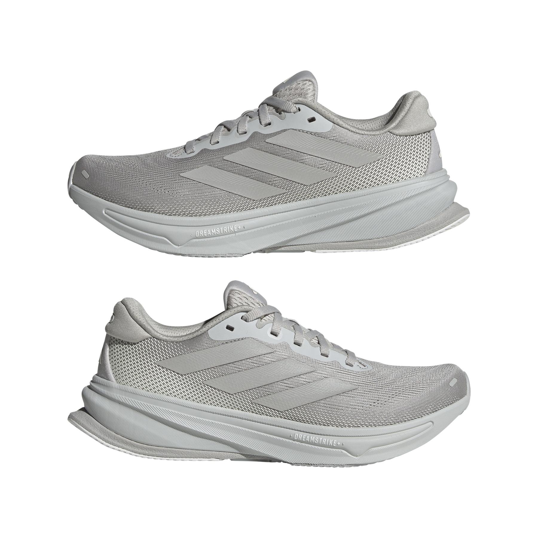 product/a/d/adidas_ih8663_10_footwear_photography_mirrored_pair_view_white-nw091625.jpg