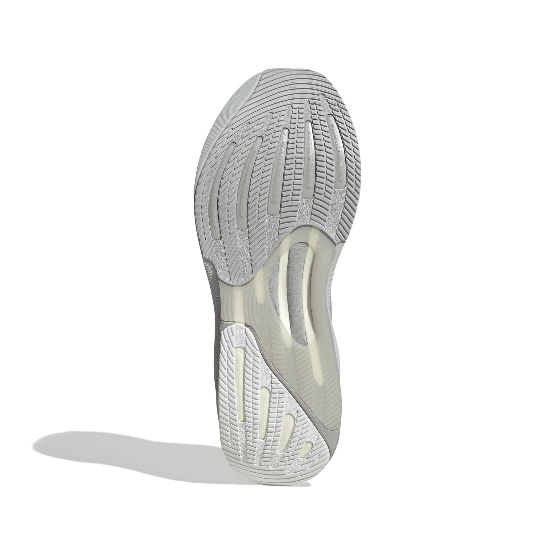 product/a/d/adidas_ih8663_4_footwear_photography_bottom_view_white-nw091625.jpg