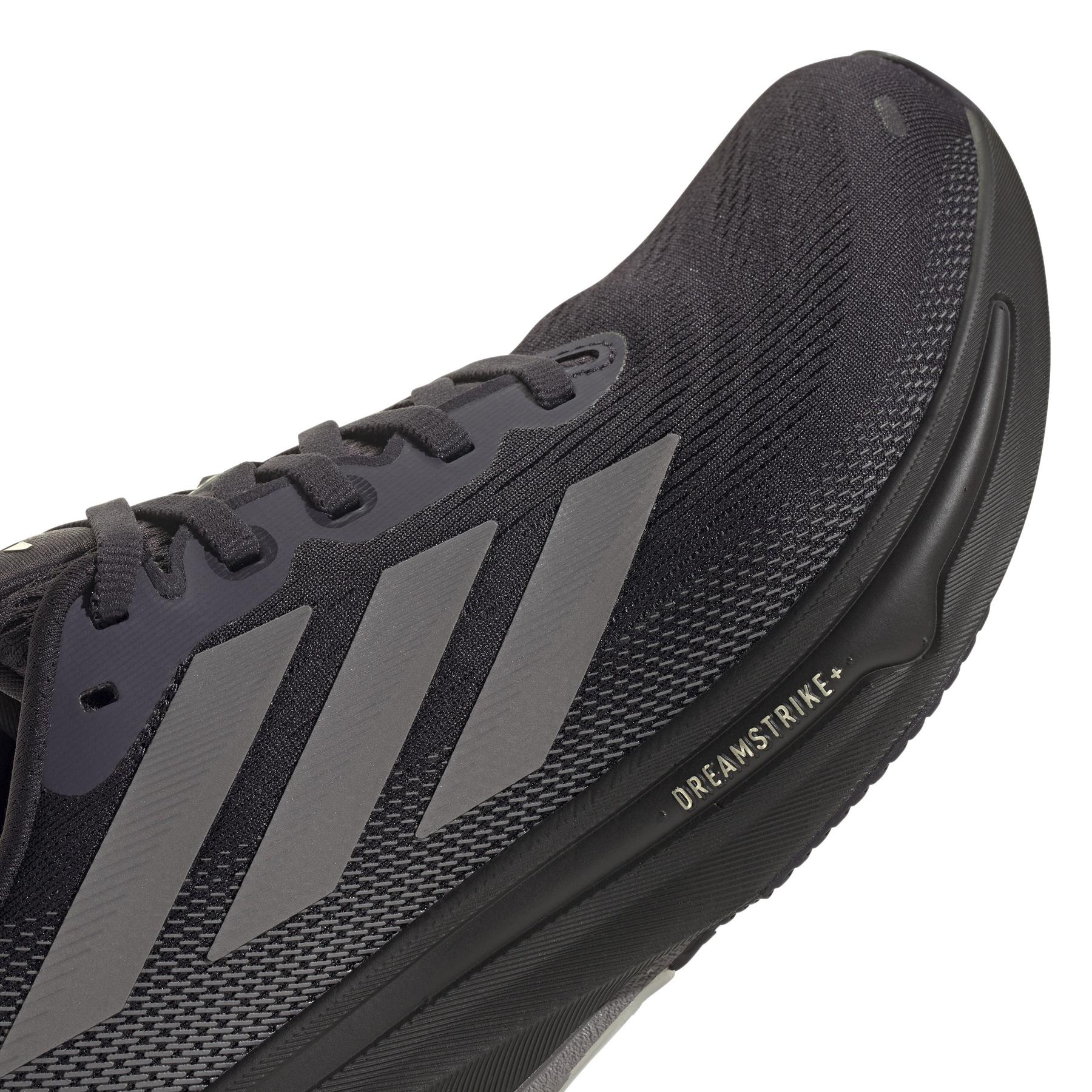 product/a/d/adidas_ih8701_9_footwear_photography_detail_view_2_white-nw091625.jpg