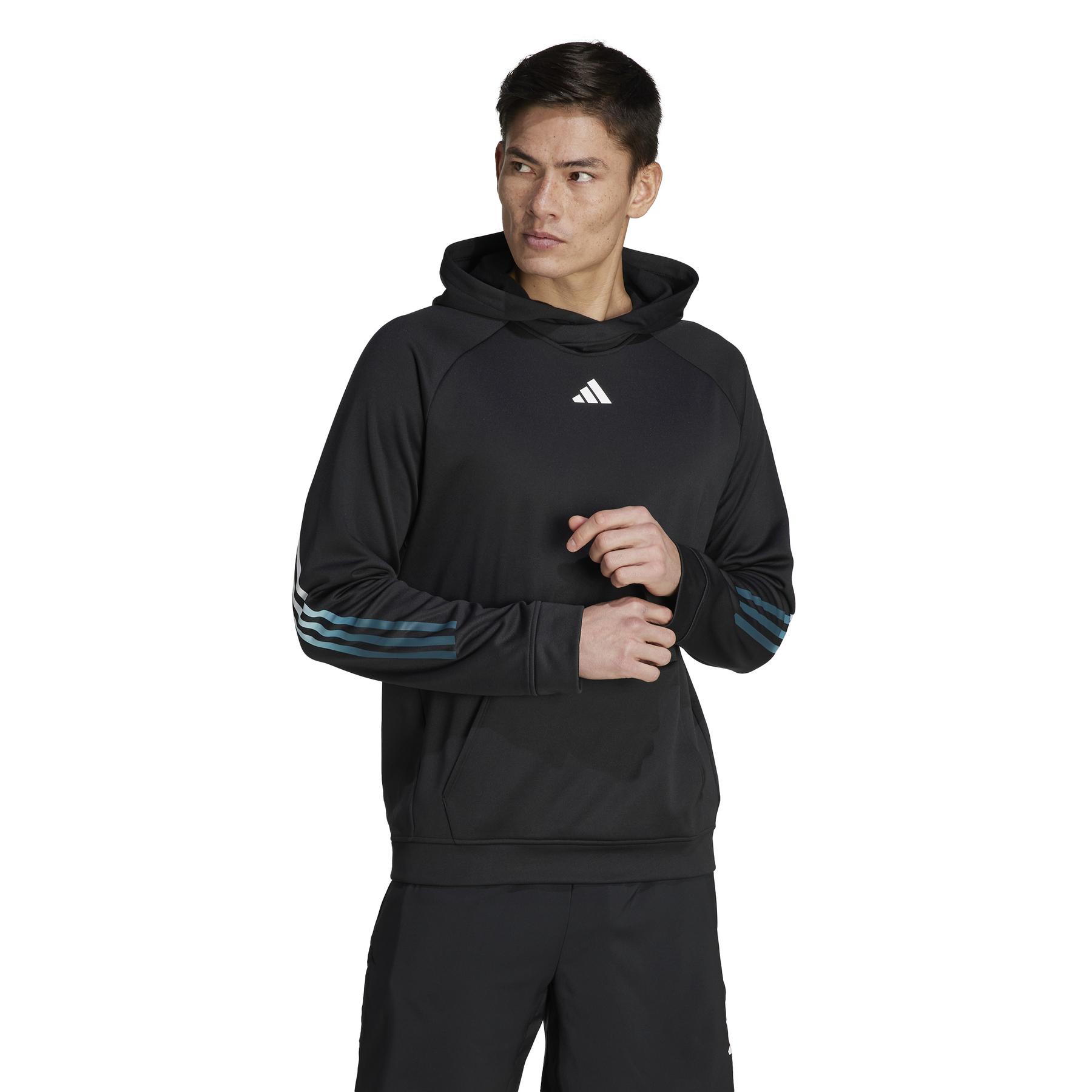 product/a/d/adidas_ij8116_black-arcngt-white_5.jpg