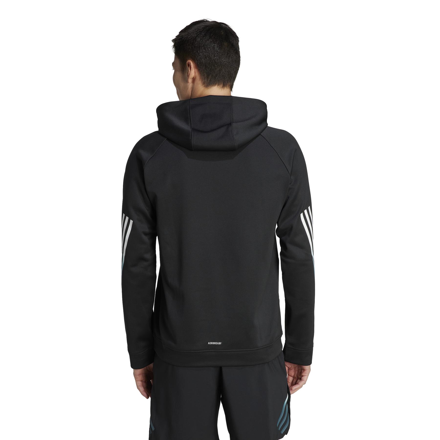 product/a/d/adidas_ij8116_black-arcngt-white_9.jpg