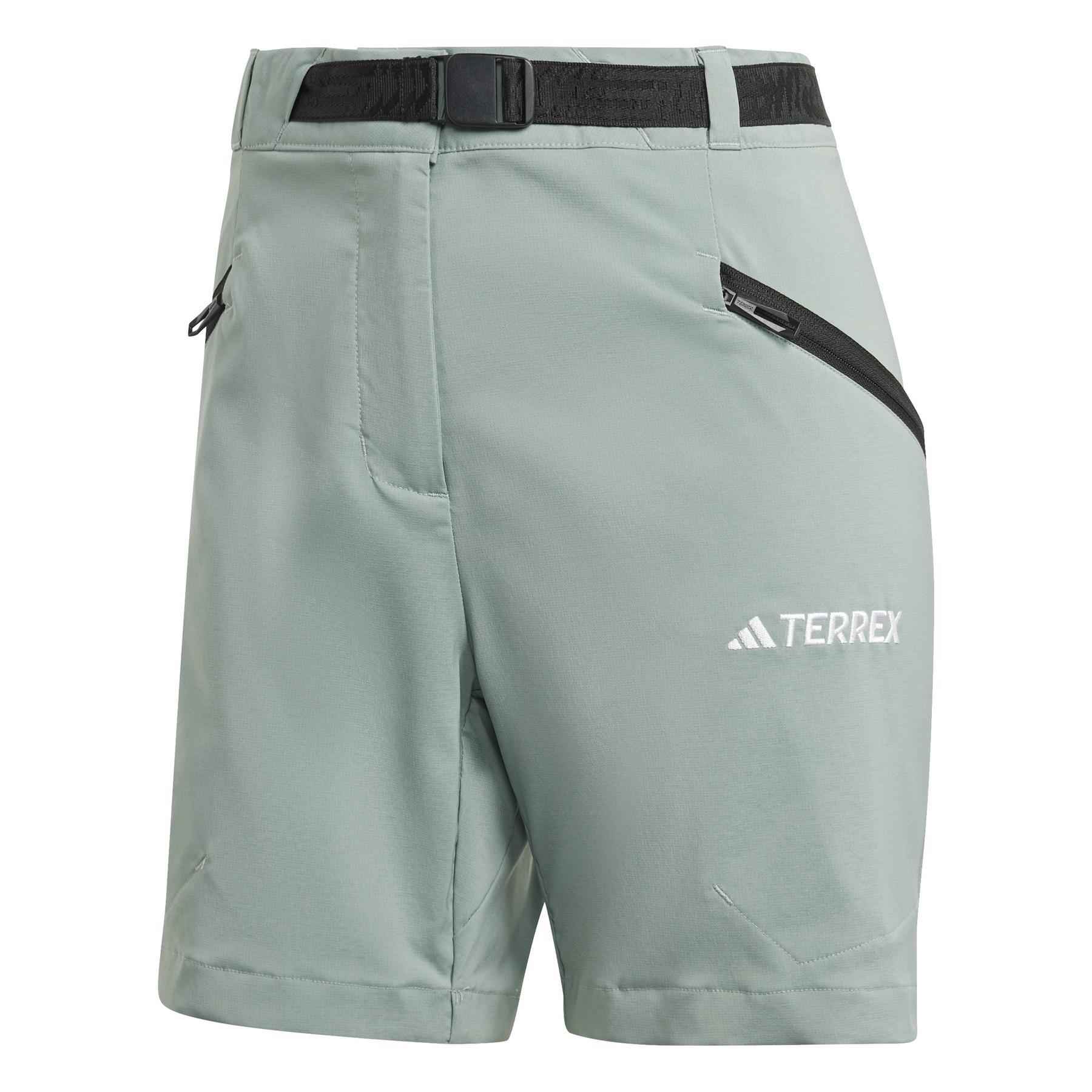 product/a/d/adidas_ij8302_1_apparel_photography_front_view_white.jpg