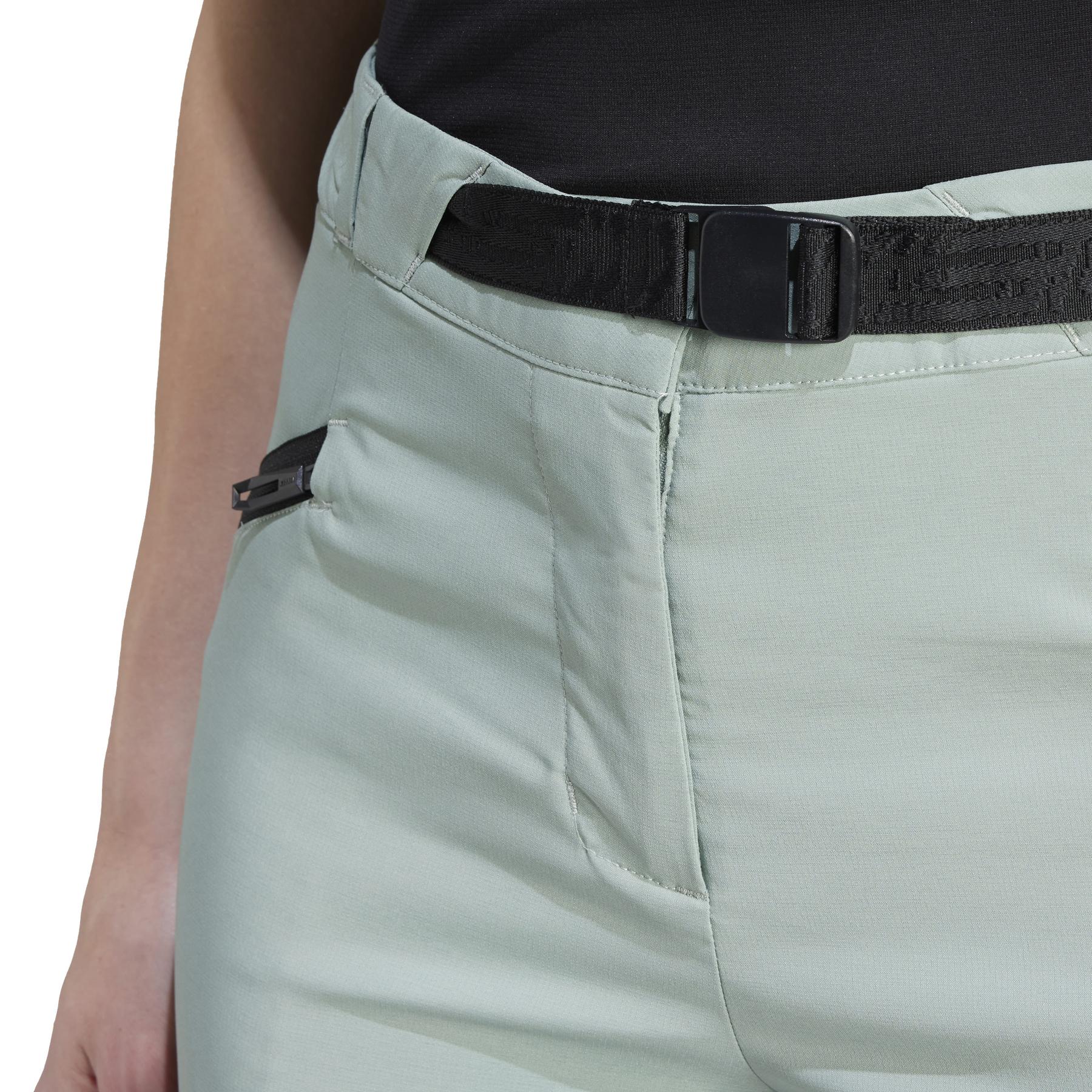 product/a/d/adidas_ij8302_7_apparel_on_model_detail_view_2_white.jpg