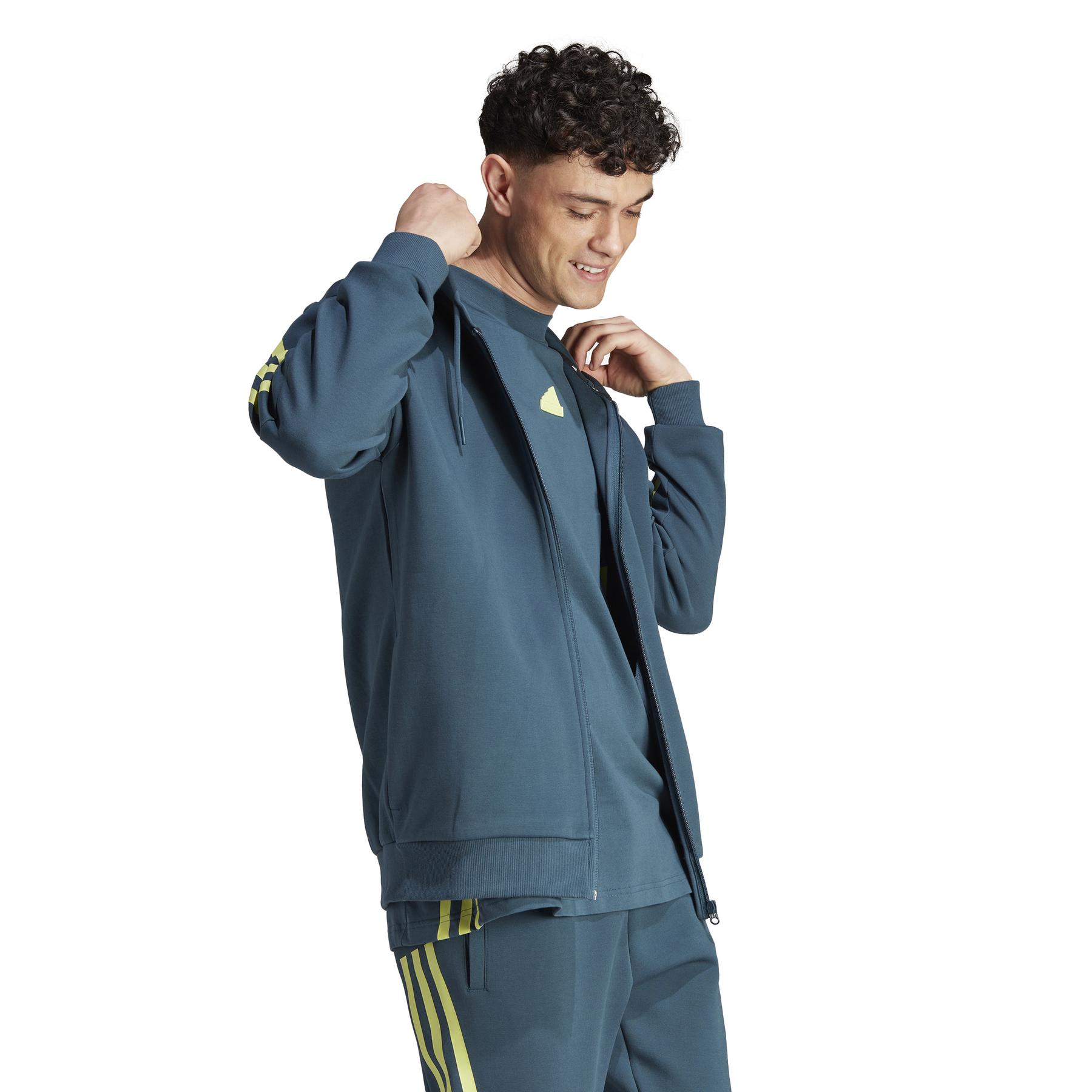 product/a/d/adidas_ij8878_arctic-night_11.jpg