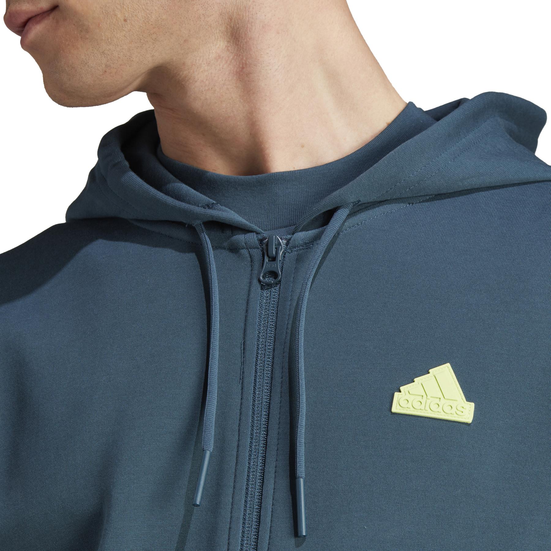 product/a/d/adidas_ij8878_arctic-night_13.jpg