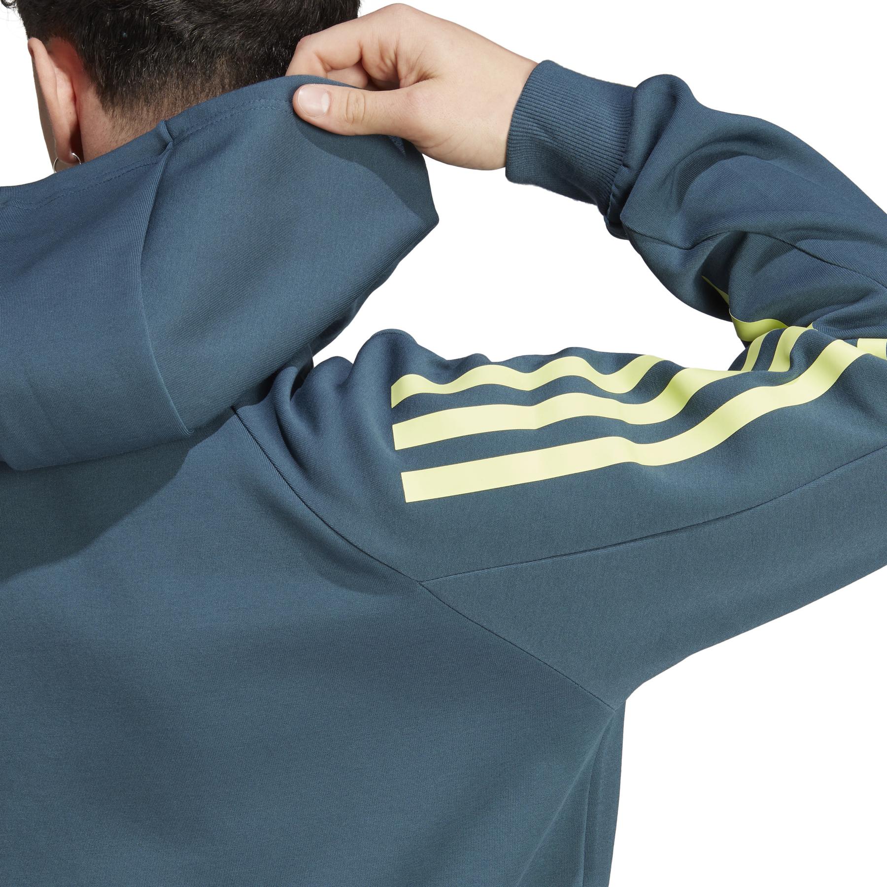 product/a/d/adidas_ij8878_arctic-night_16.jpg