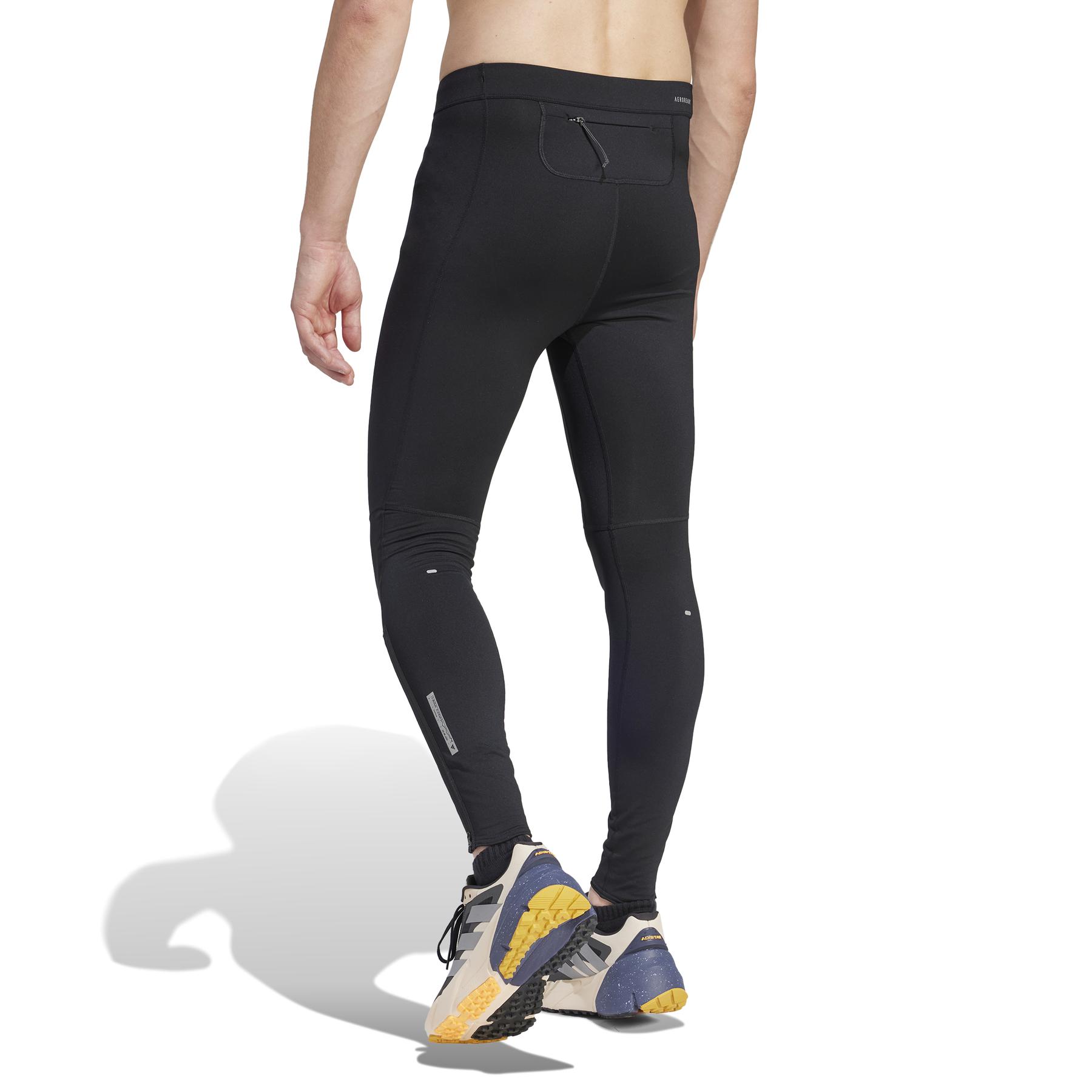 product/a/d/adidas_ij9088_4_apparel_on_model_back_view_white.jpg