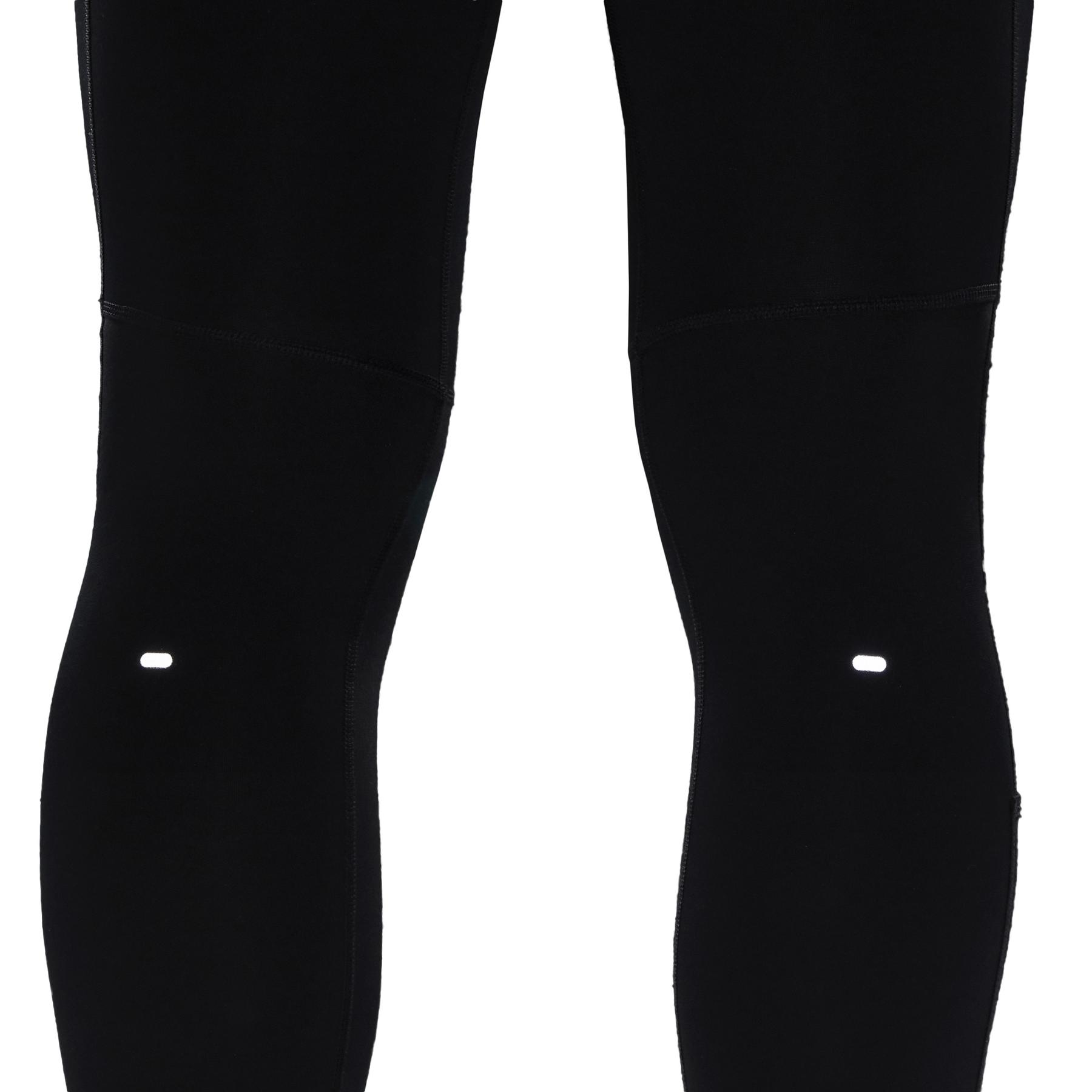 product/a/d/adidas_ij9088_8_apparel_on_model_detail_view_2_white.jpg