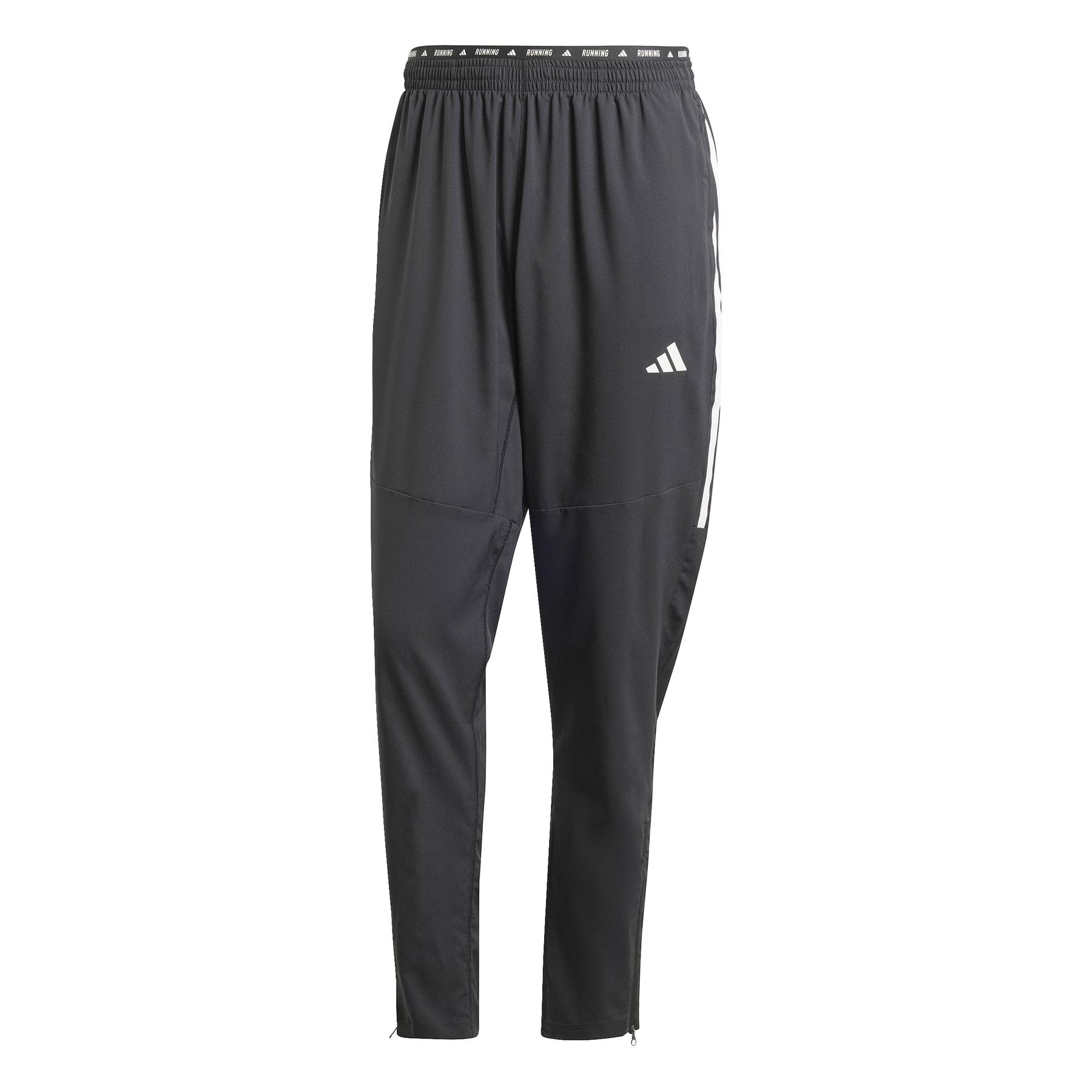 product/a/d/adidas_ik4982_1_apparel_photography_front_view_white-nw052224.jpg