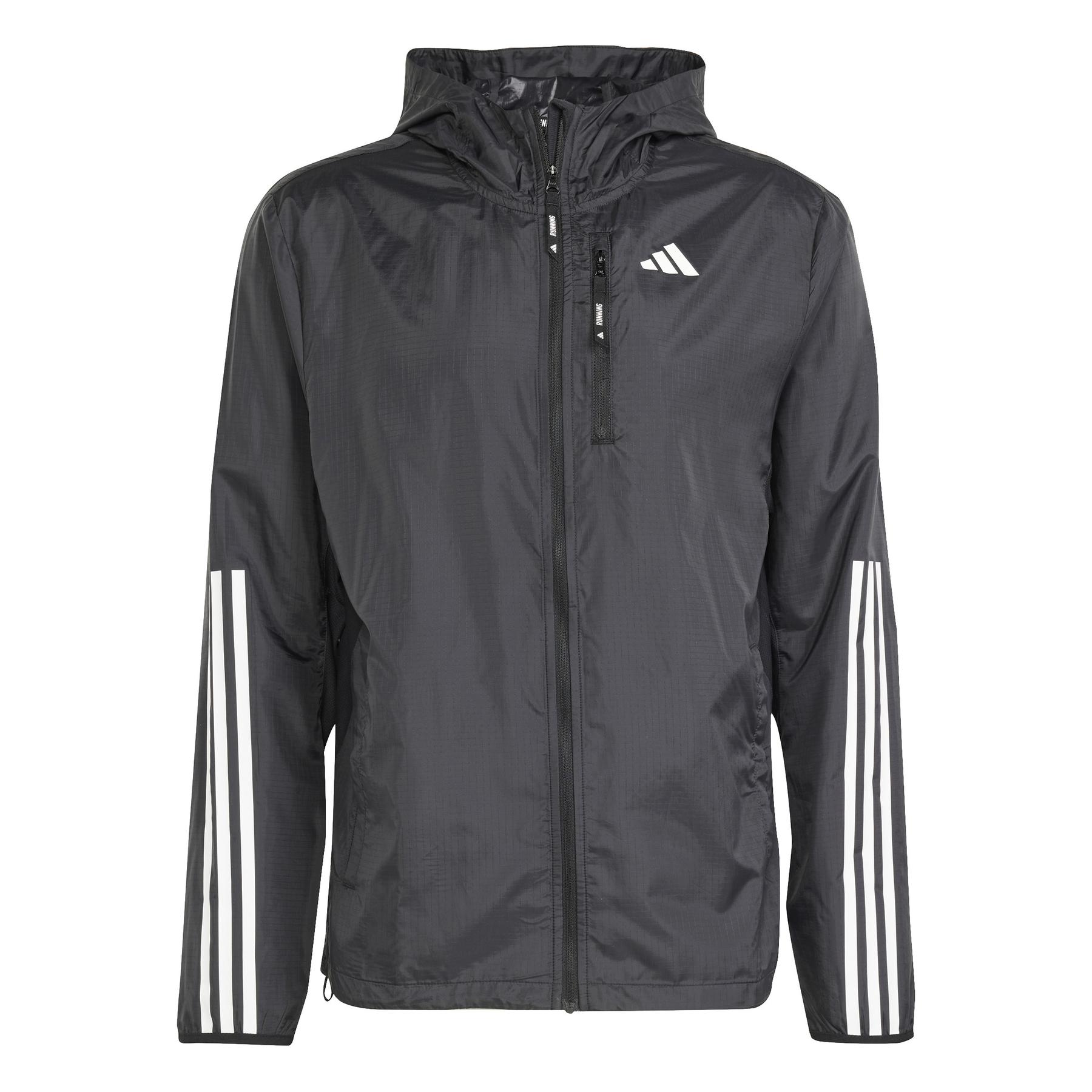 product/a/d/adidas_ik4986_1_apparel_photography_front_view_white.jpg