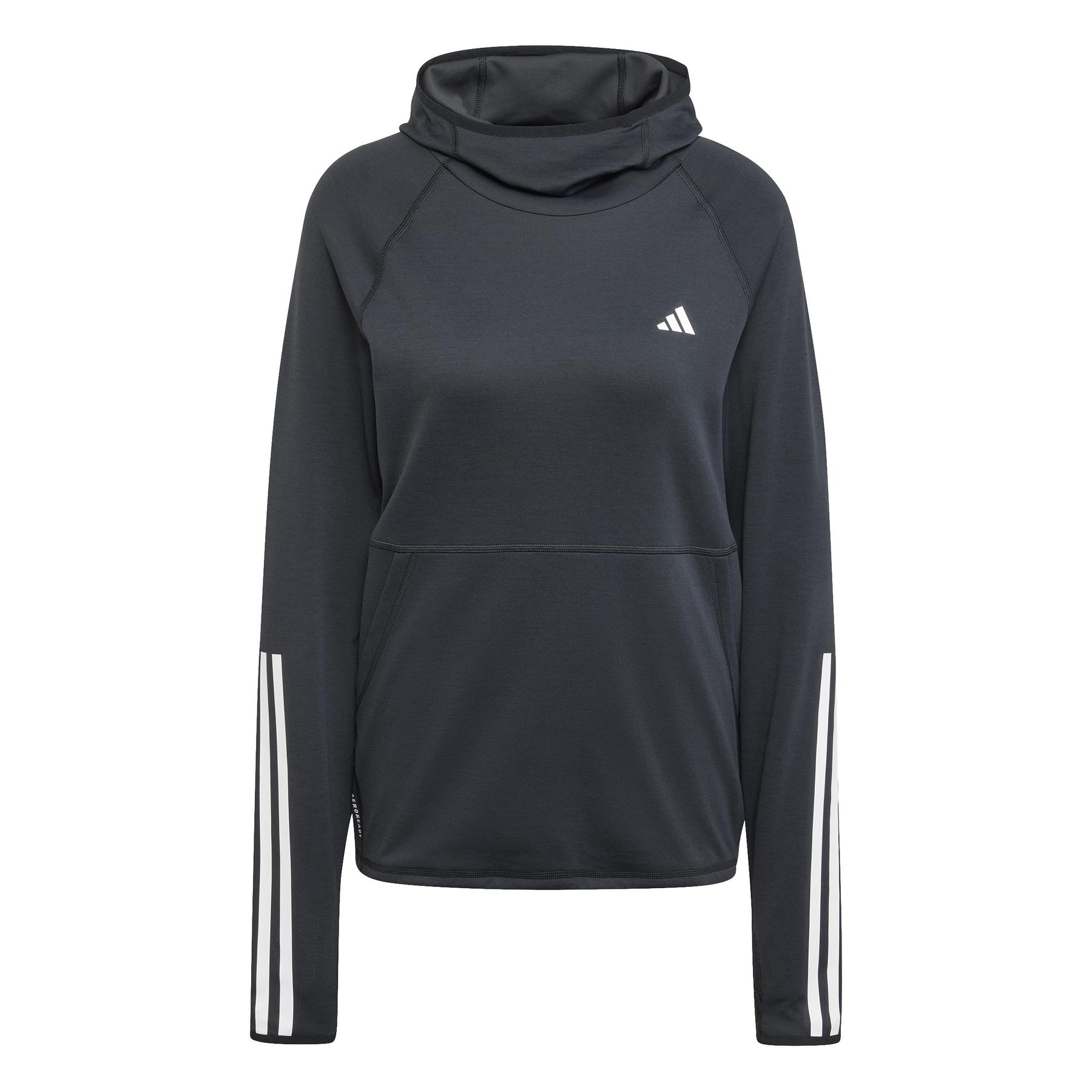 product/a/d/adidas_ik5015_1_apparel_photography_front_view_white-nw052224.jpg
