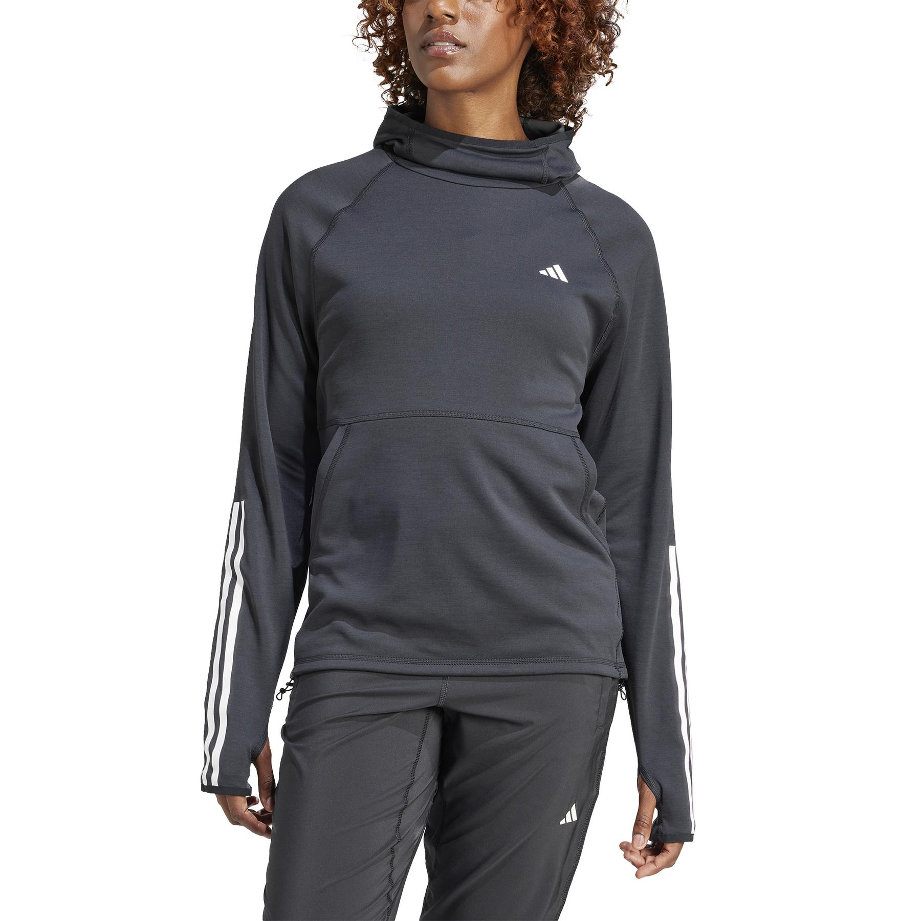 product/a/d/adidas_ik5015_4_apparel_on_model_front_view_white-nw052224.jpg