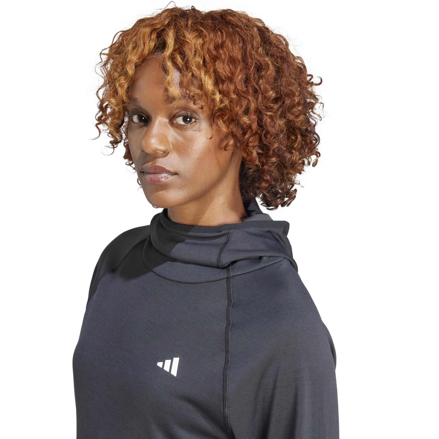 product/a/d/adidas_ik5015_7_apparel_on_model_detail_view_1_white-nw052224.jpg