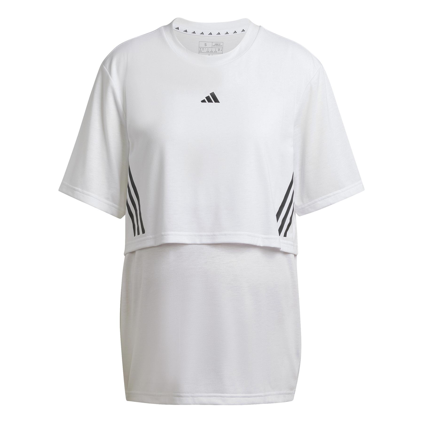 product/a/d/adidas_ik5496_1_apparel_photography_front_view_white.jpg