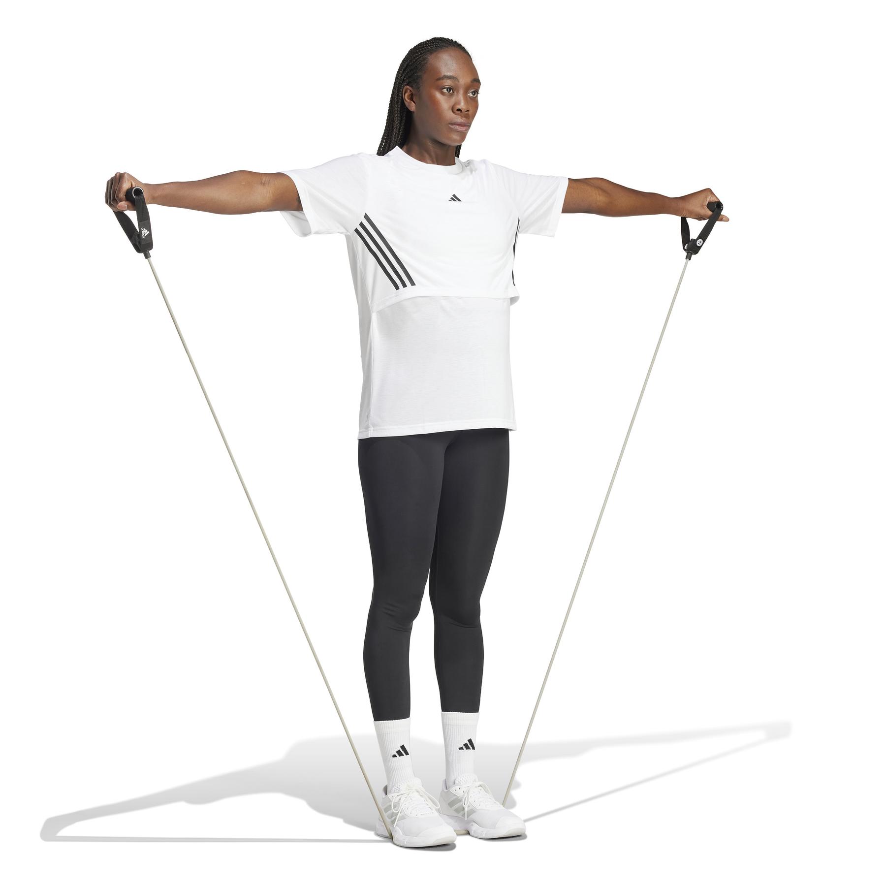 product/a/d/adidas_ik5496_6_apparel_on_model_walking_view_white.jpg