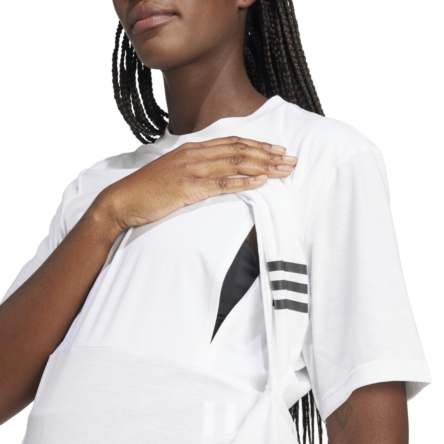product/a/d/adidas_ik5496_7_apparel_on_model_detail_view_1_white.jpg