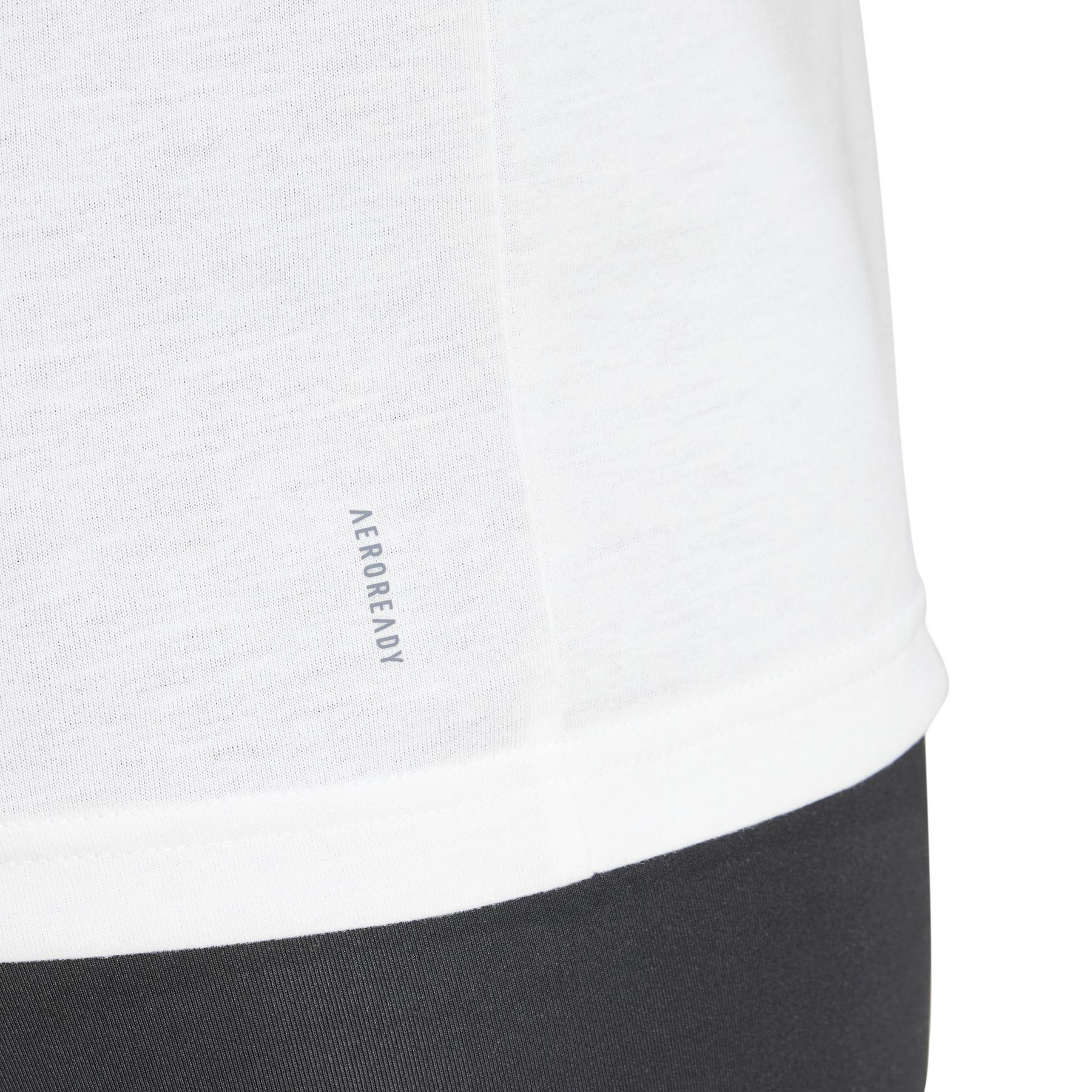 product/a/d/adidas_ik5496_8_apparel_on_model_detail_view_2_white.jpg