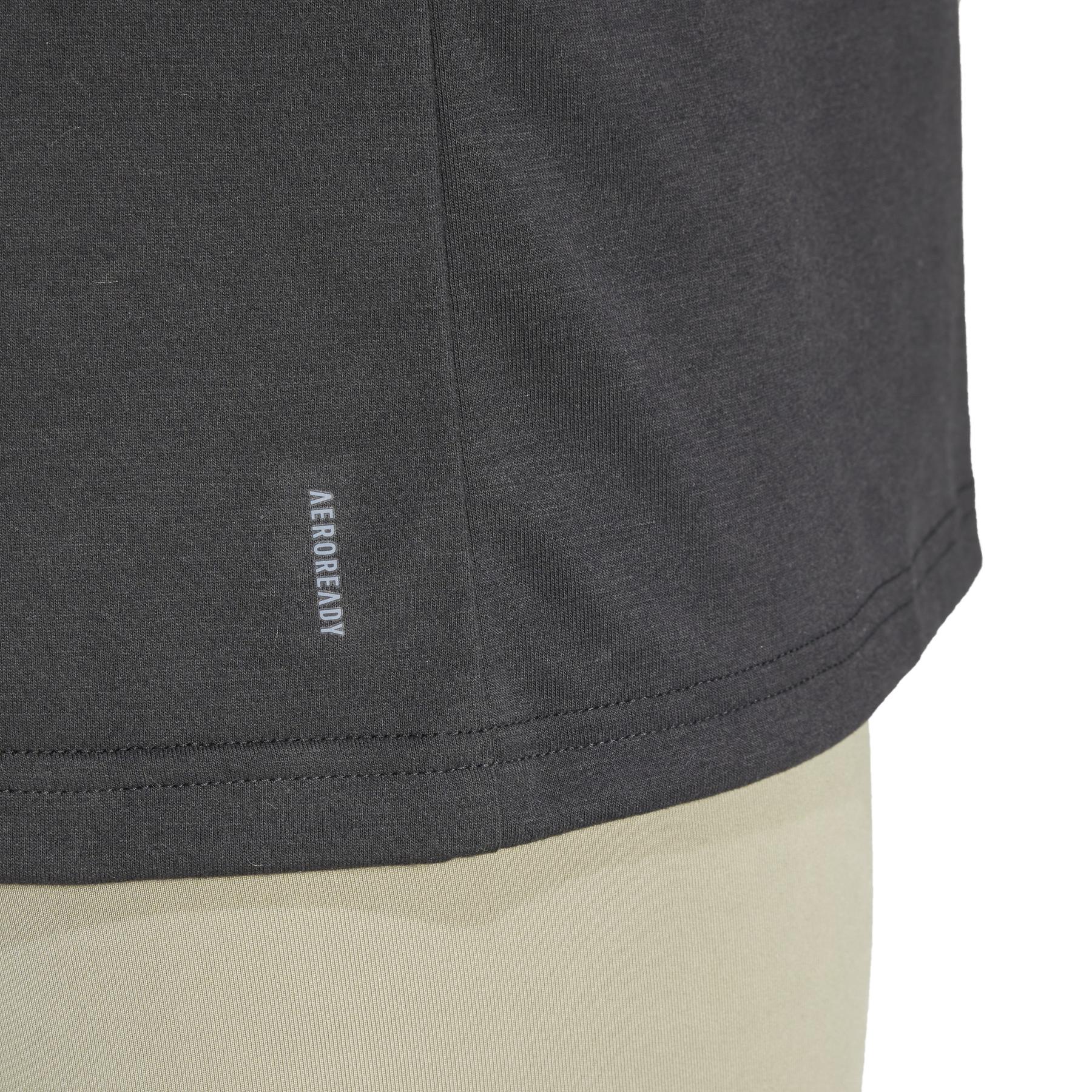 product/a/d/adidas_ik5497_7_apparel_on_model_detail_view_1_white.jpg