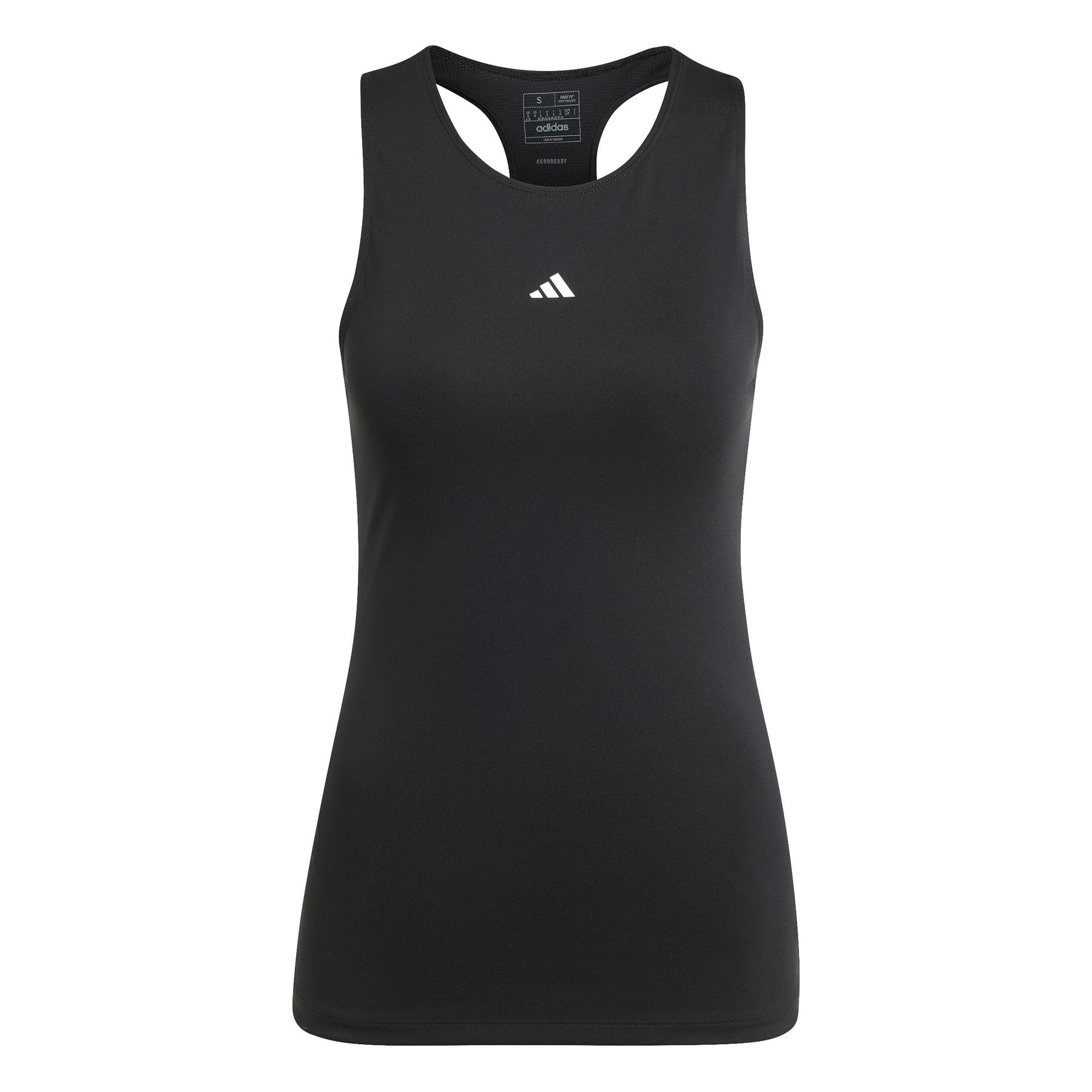 product/a/d/adidas_ik7924_1_apparel_photography_front_view_white.jpg