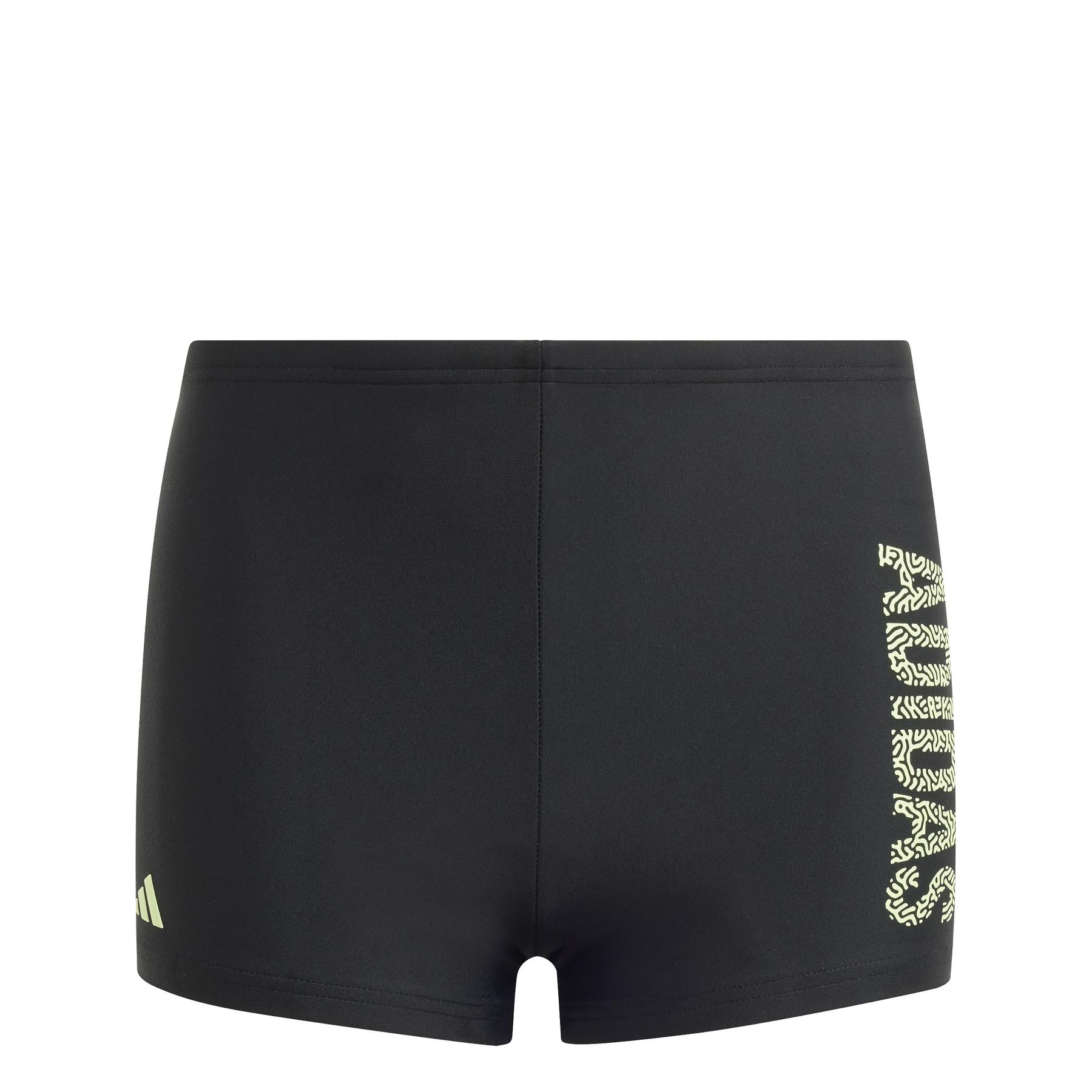 product/a/d/adidas_ik9654_black-grespa_1.jpg