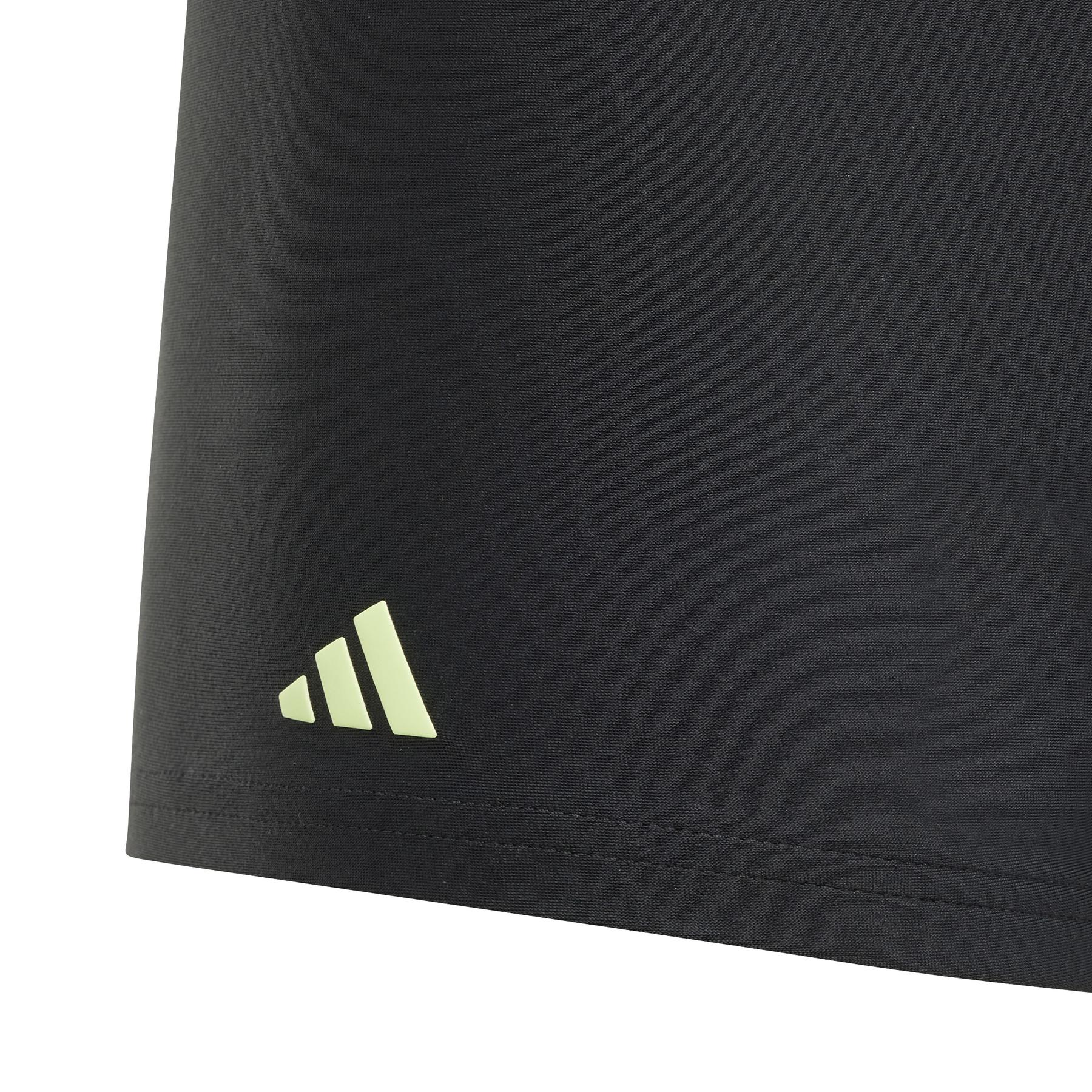 product/a/d/adidas_ik9654_black-grespa_12.jpg