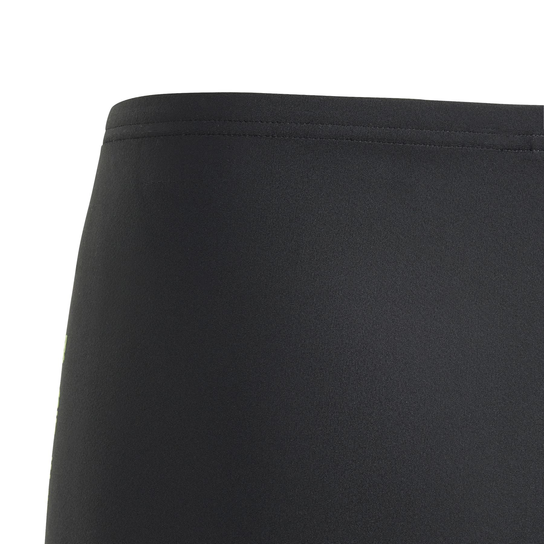 product/a/d/adidas_ik9654_black-grespa_8.jpg