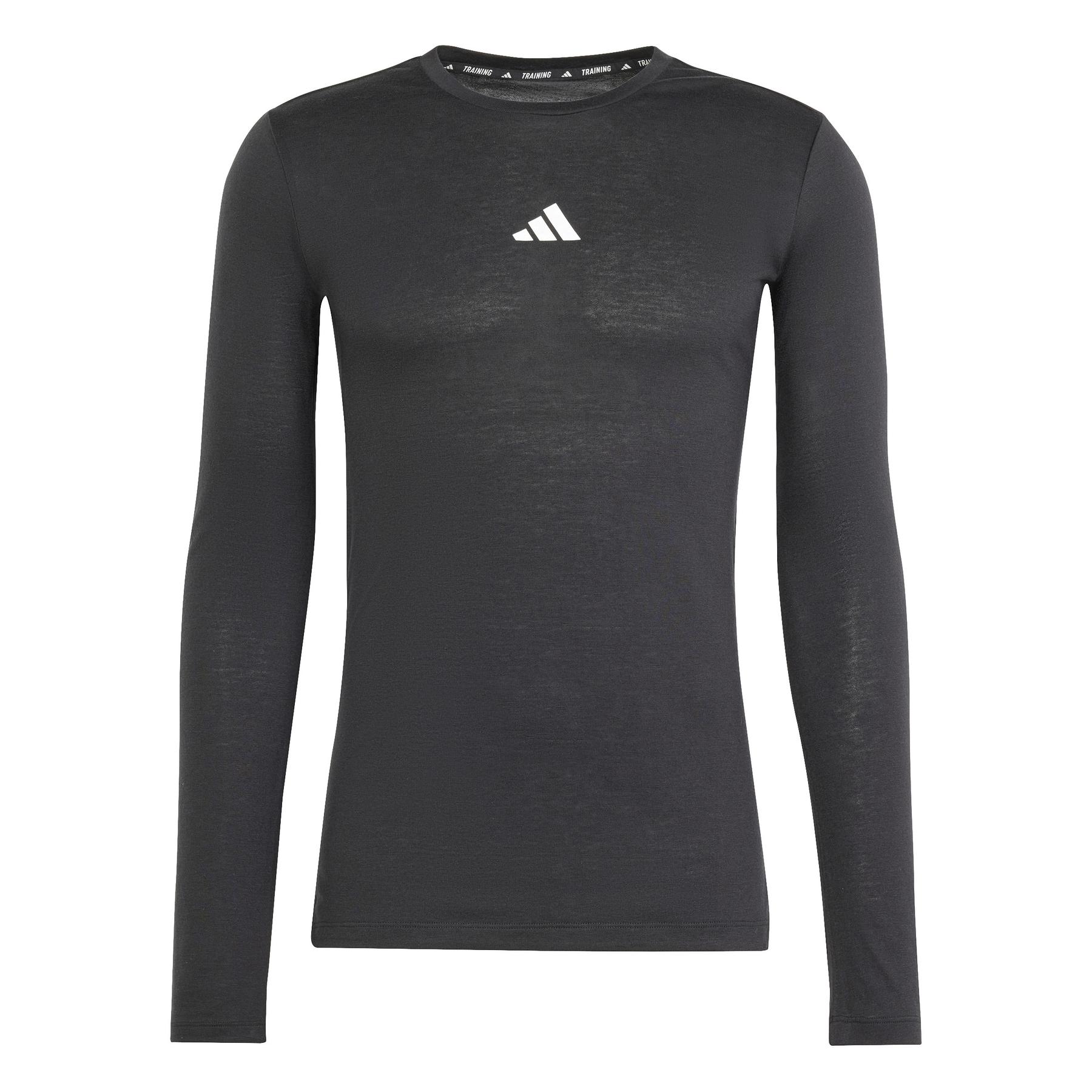 product/a/d/adidas_ik9694_1_apparel_photography_front_view_white.jpg