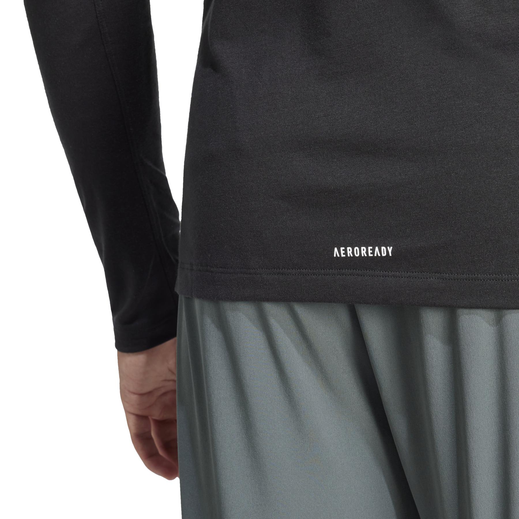 product/a/d/adidas_ik9694_8_apparel_on_model_detail_view_2_white.jpg