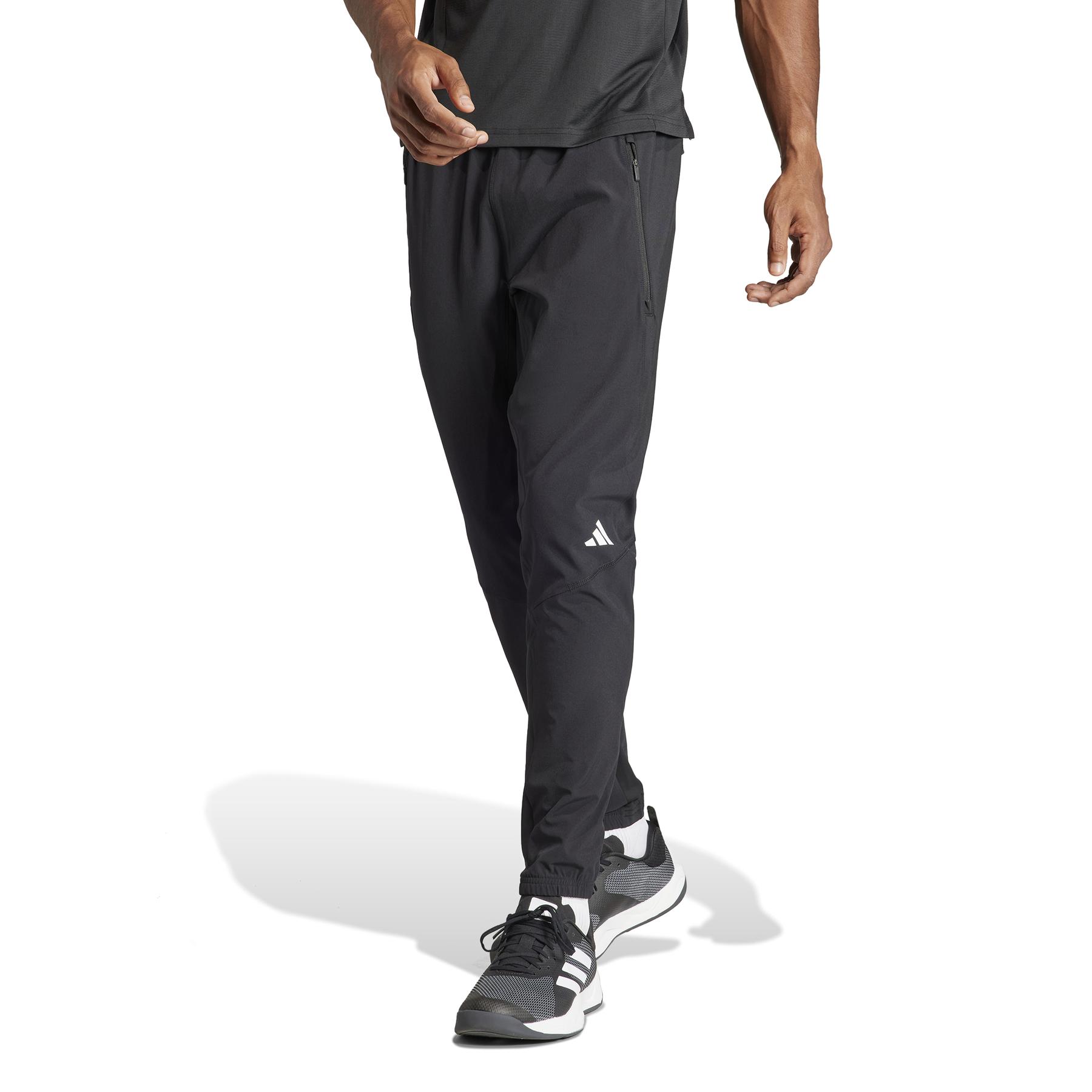 product/a/d/adidas_ik9724_3_apparel_on_model_standard_view_white.jpg