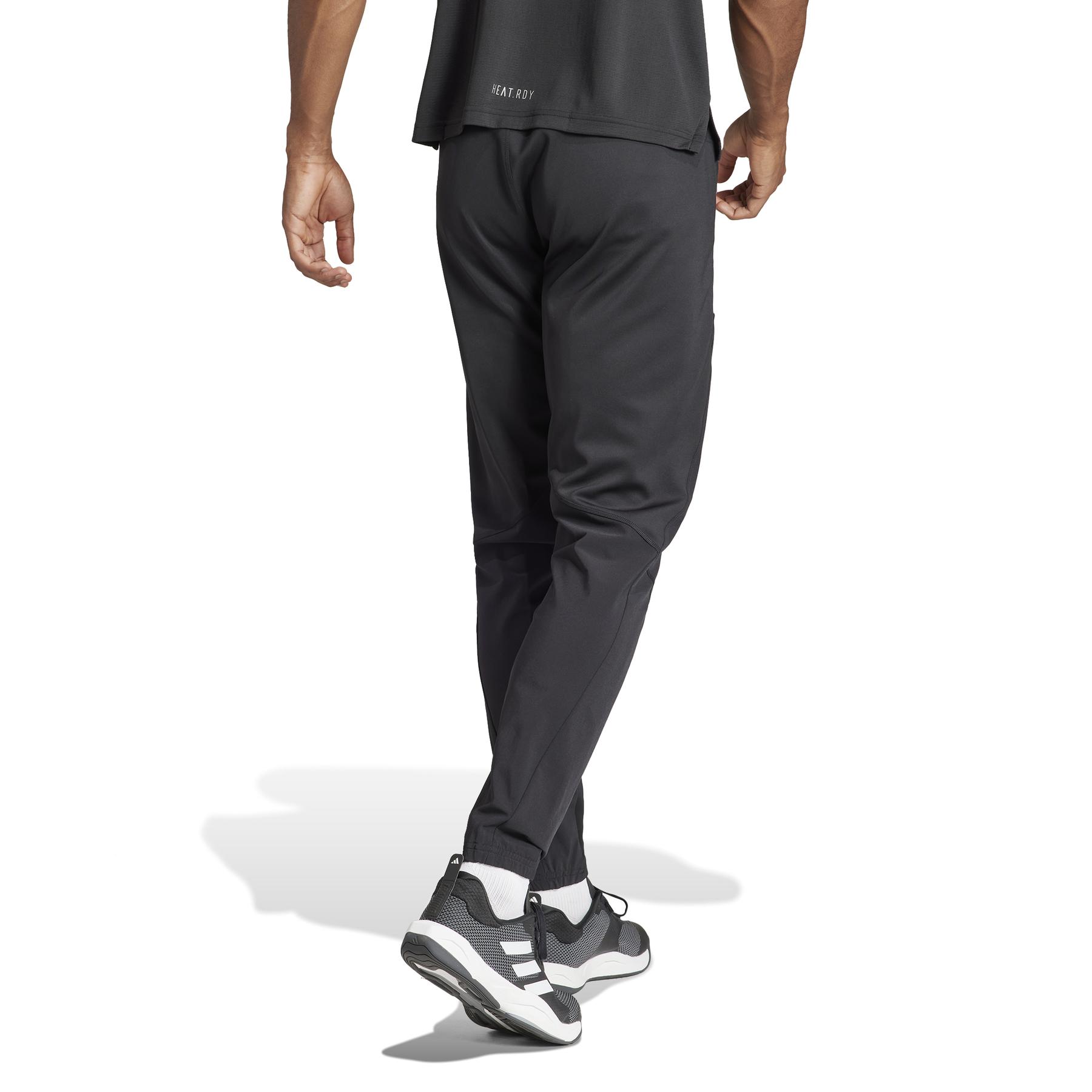 product/a/d/adidas_ik9724_4_apparel_on_model_back_view_white.jpg