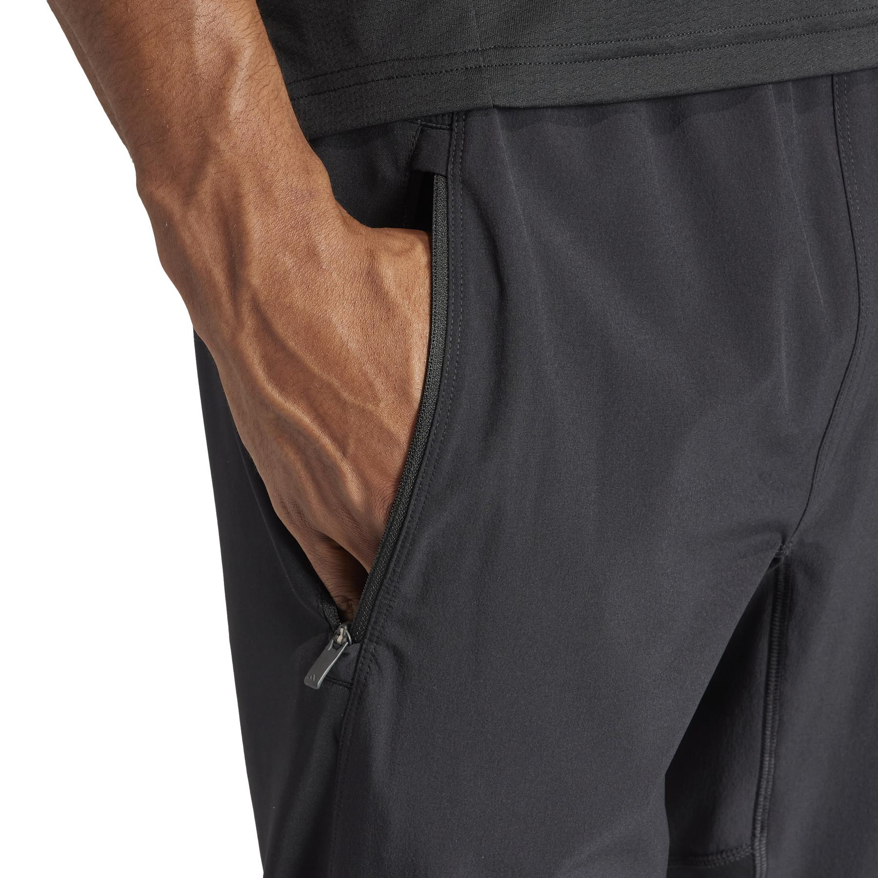 product/a/d/adidas_ik9724_5_apparel_on_model_detail_view_1_white.jpg