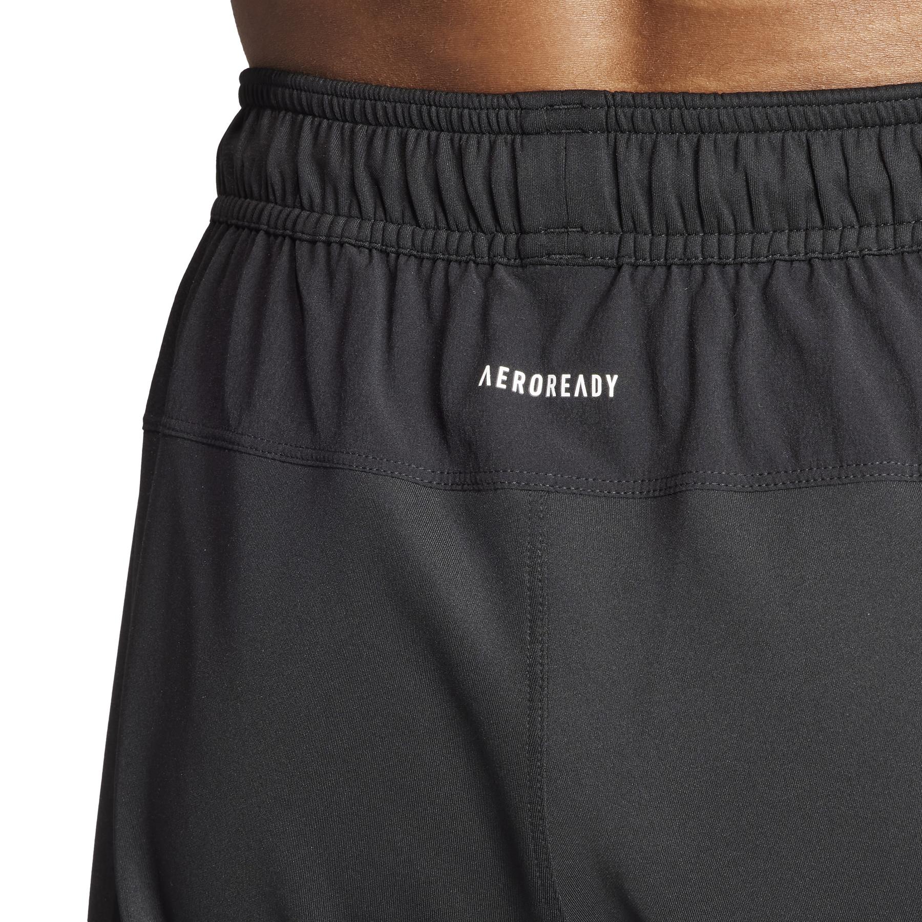 product/a/d/adidas_ik9724_6_apparel_on_model_detail_view_2_white.jpg