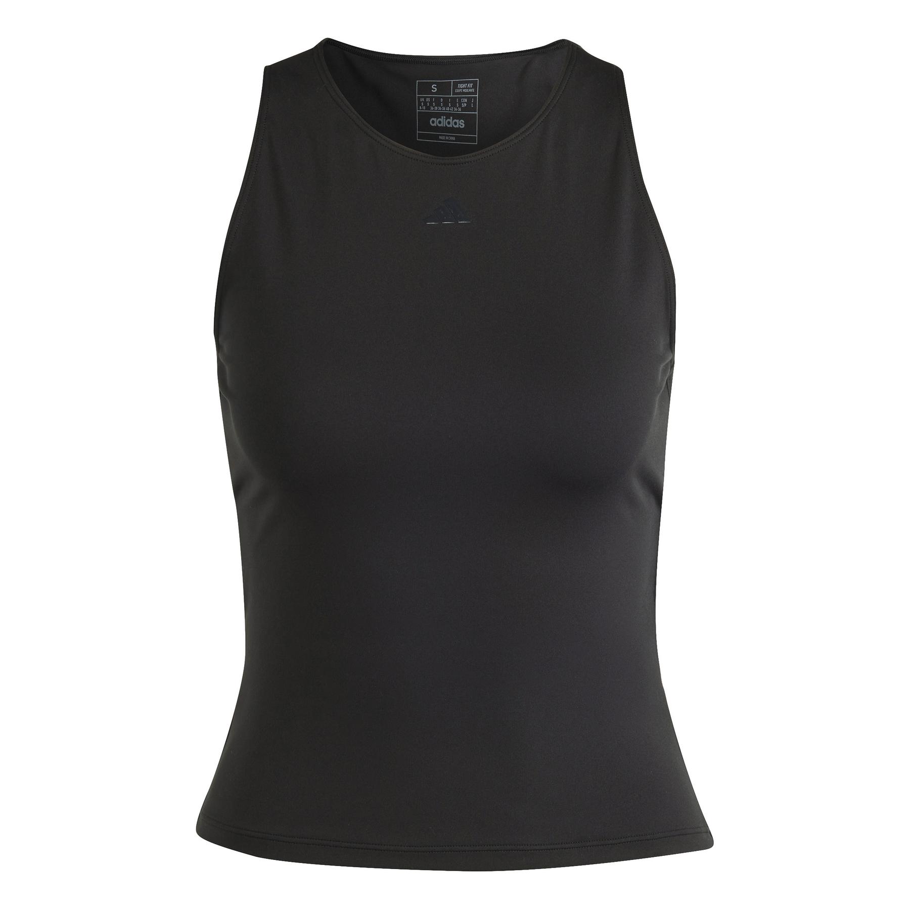 product/a/d/adidas_il3939_1_apparel_photography_front_view_white.jpg