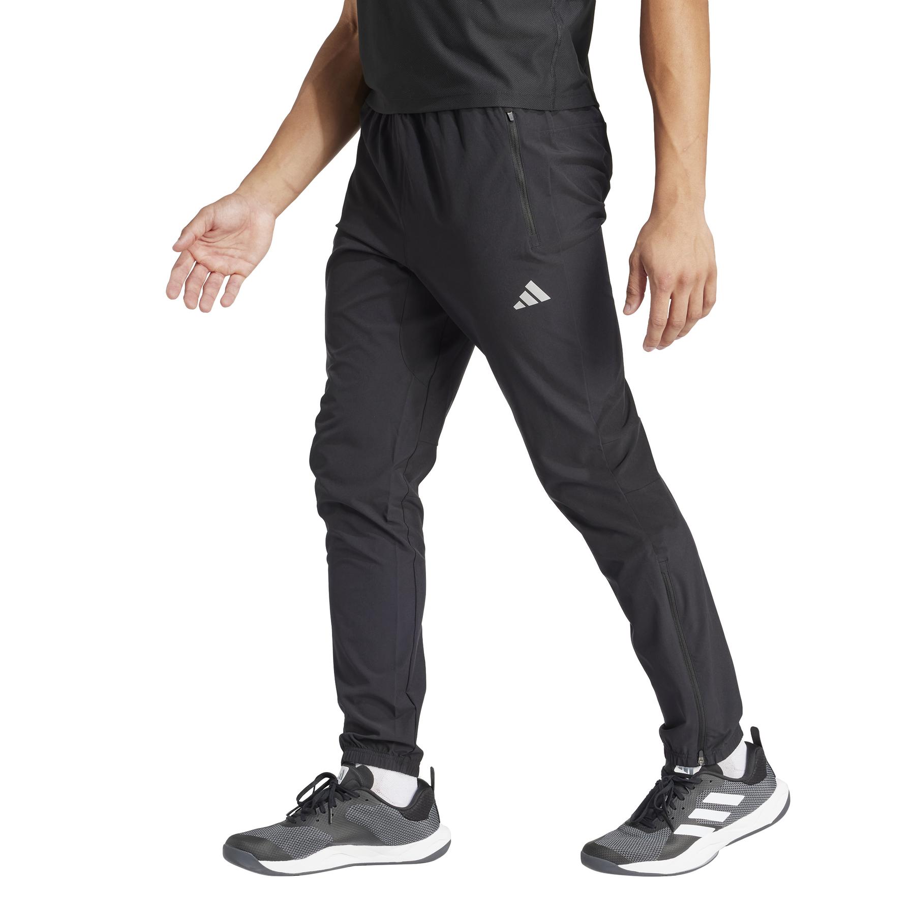 product/a/d/adidas_il7187_black_3.jpg