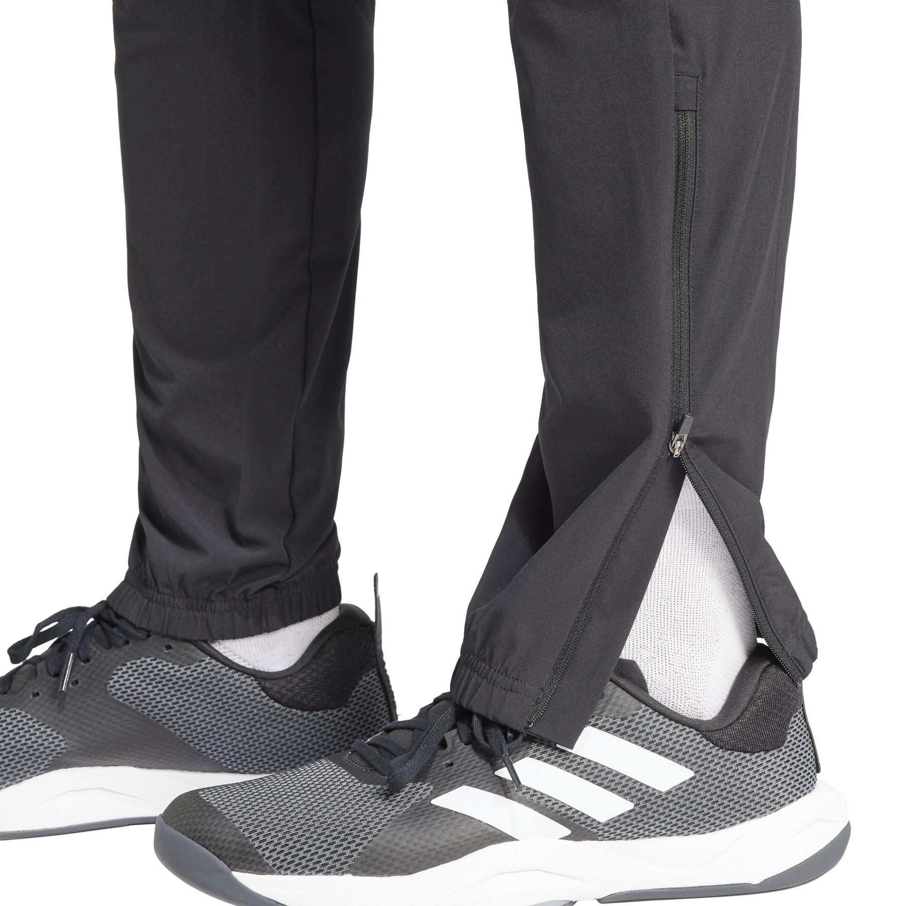 product/a/d/adidas_il7187_black_7.jpg