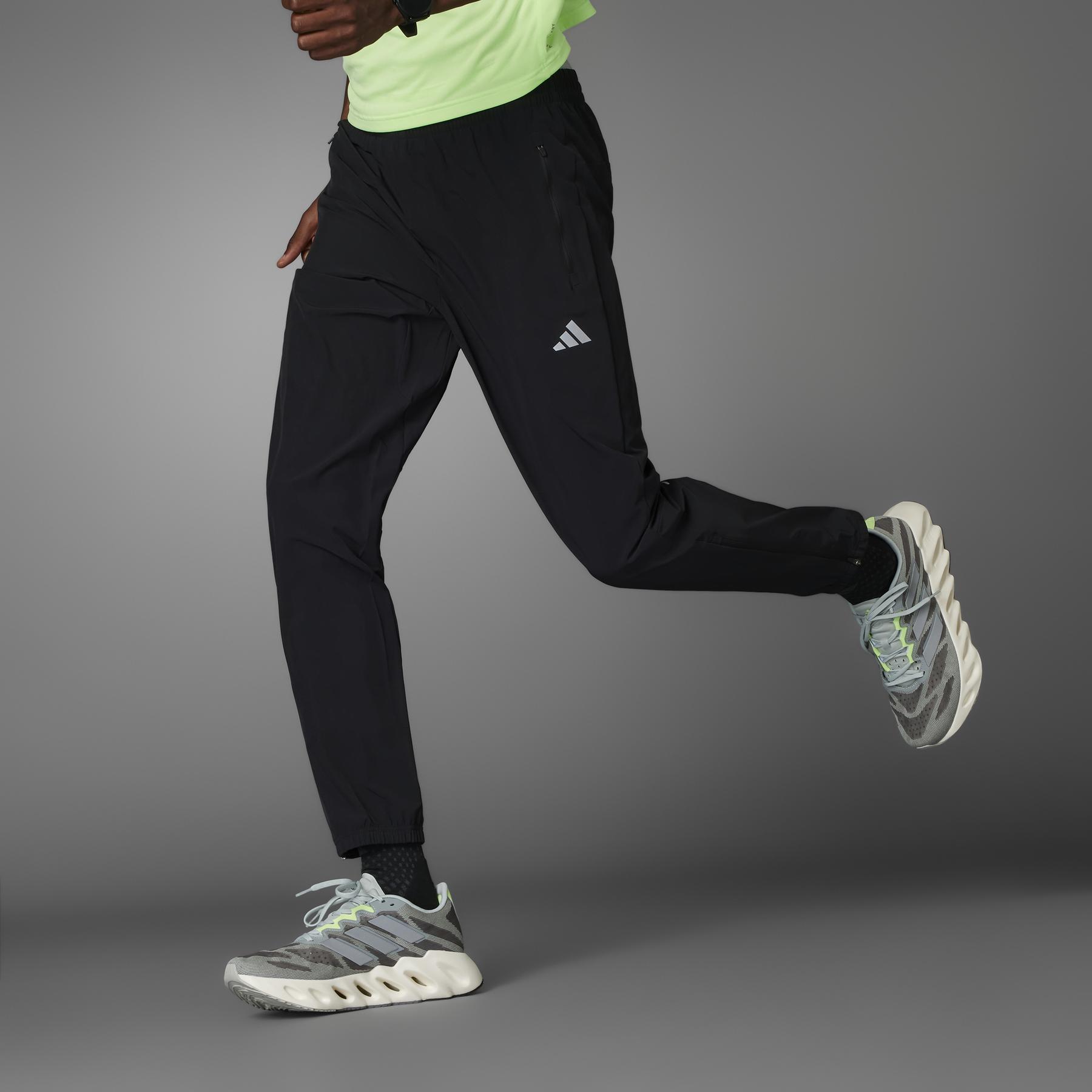 product/a/d/adidas_il7187_black_9.jpg