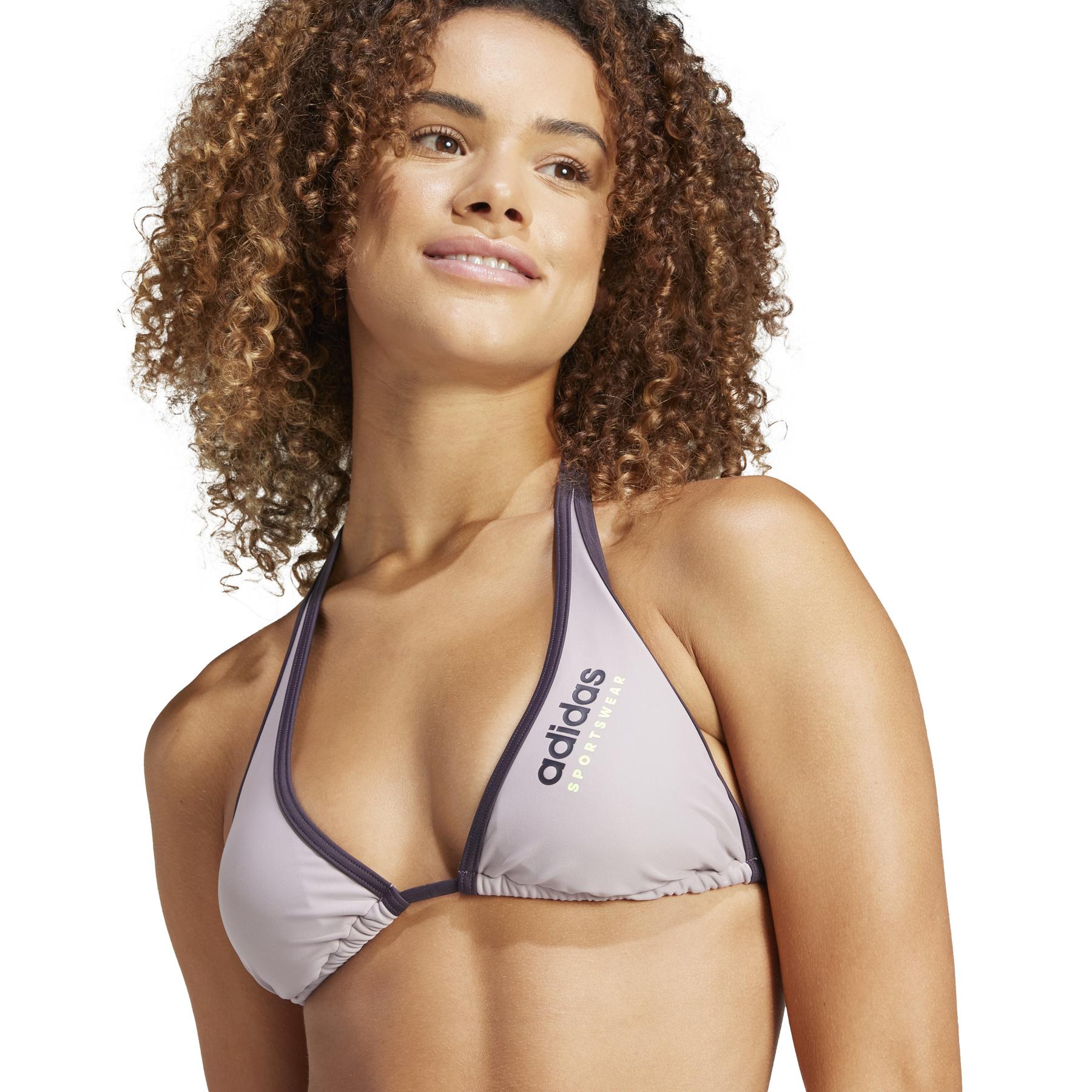 product/a/d/adidas_il7247_7_apparel_on_model_detail_view_1_white.jpg