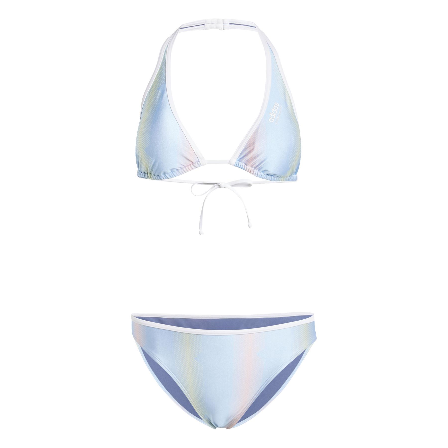 product/a/d/adidas_il7982_1_apparel_photography_front_view_white.jpg