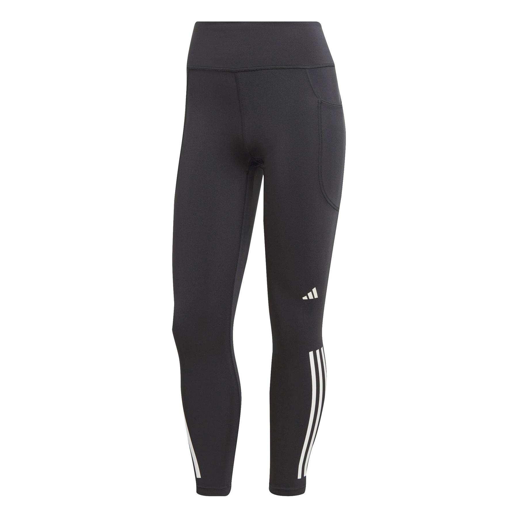 product/a/d/adidas_il9870_1_apparel_photography_front_view_white.jpg