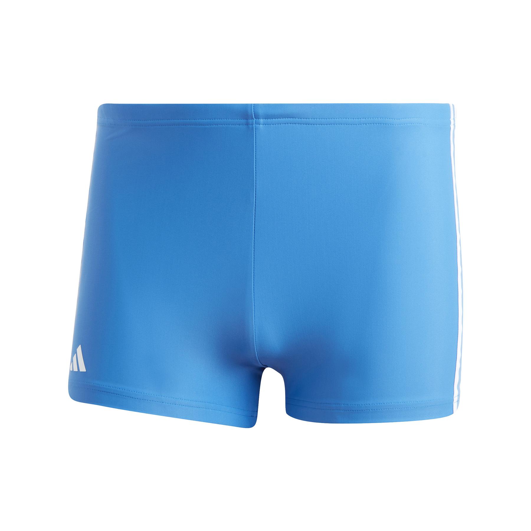 product/a/d/adidas_im1068_2_apparel_photography_front_center_view_white.jpg