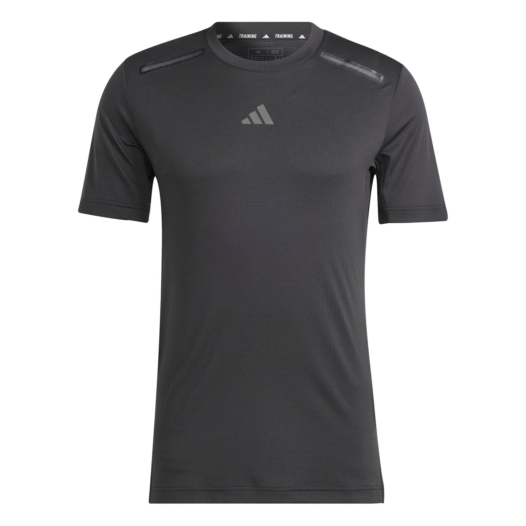 product/a/d/adidas_im1099_black_1.jpg