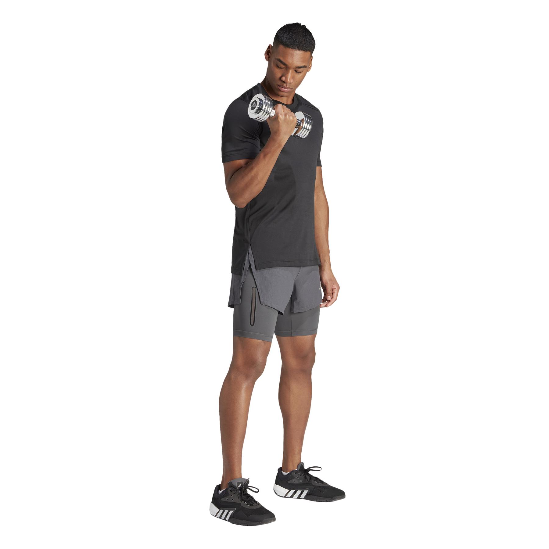 product/a/d/adidas_im1099_black_13.jpg