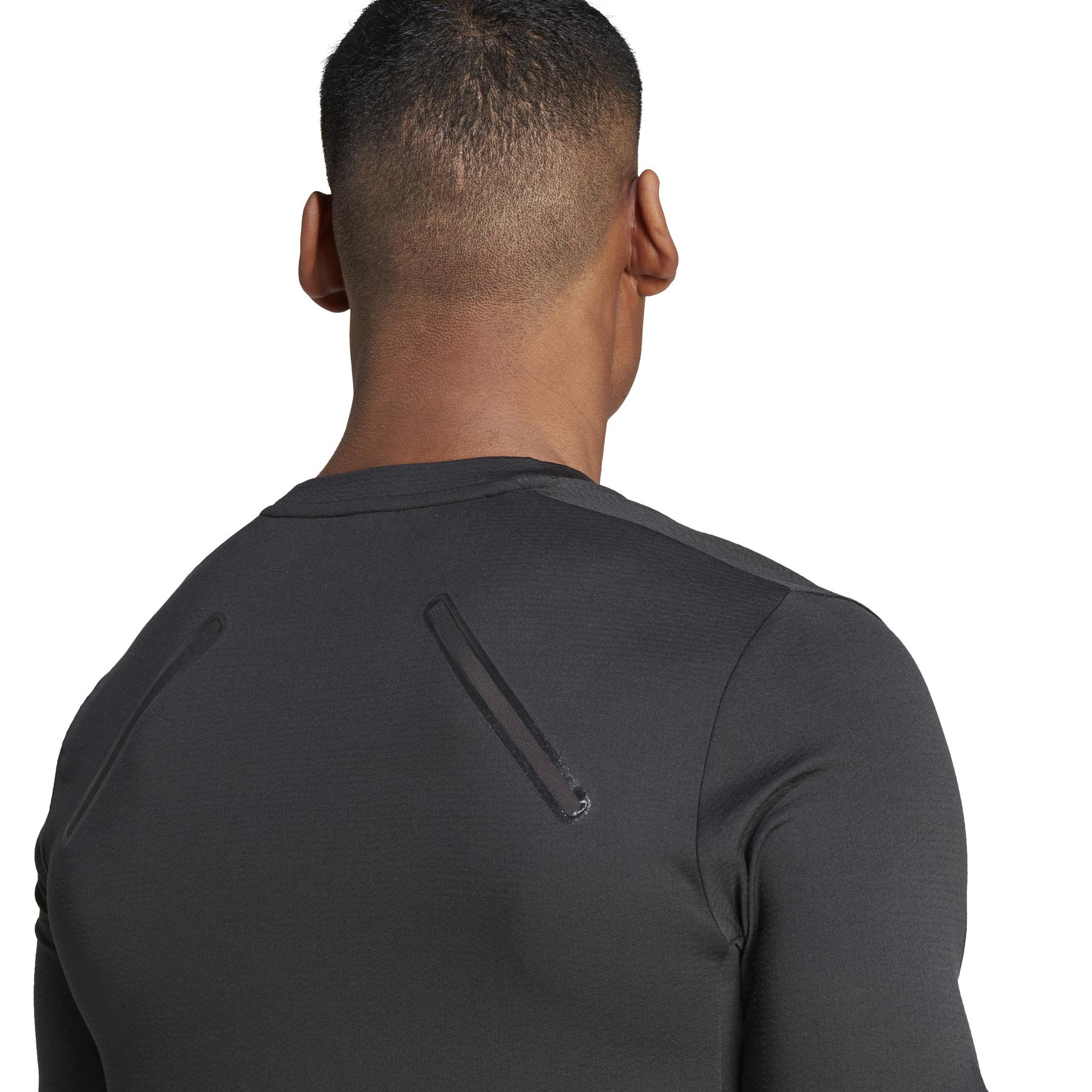 product/a/d/adidas_im1099_black_17.jpg
