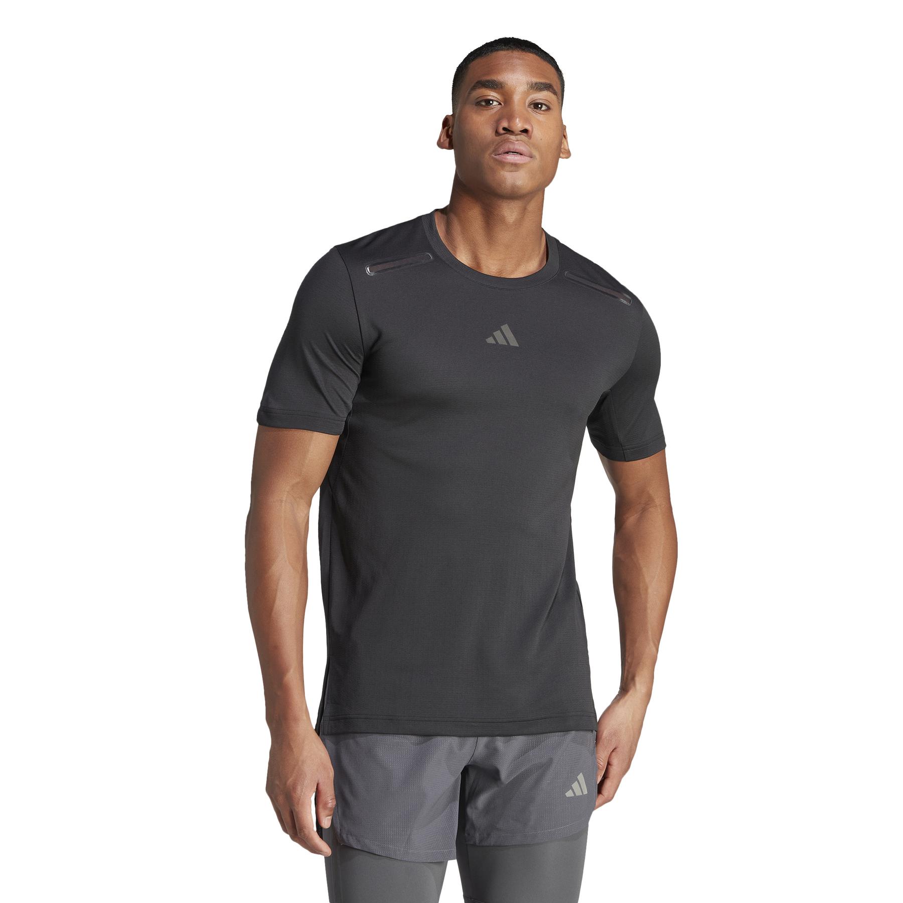 product/a/d/adidas_im1099_black_6.jpg