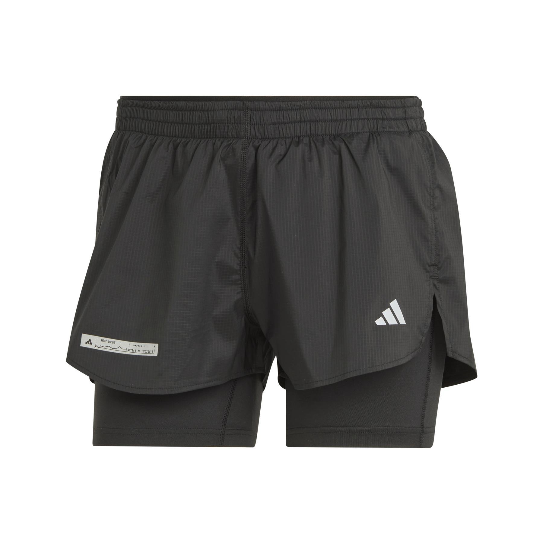 product/a/d/adidas_im1866_2_apparel_photography_front_center_view_white.jpg