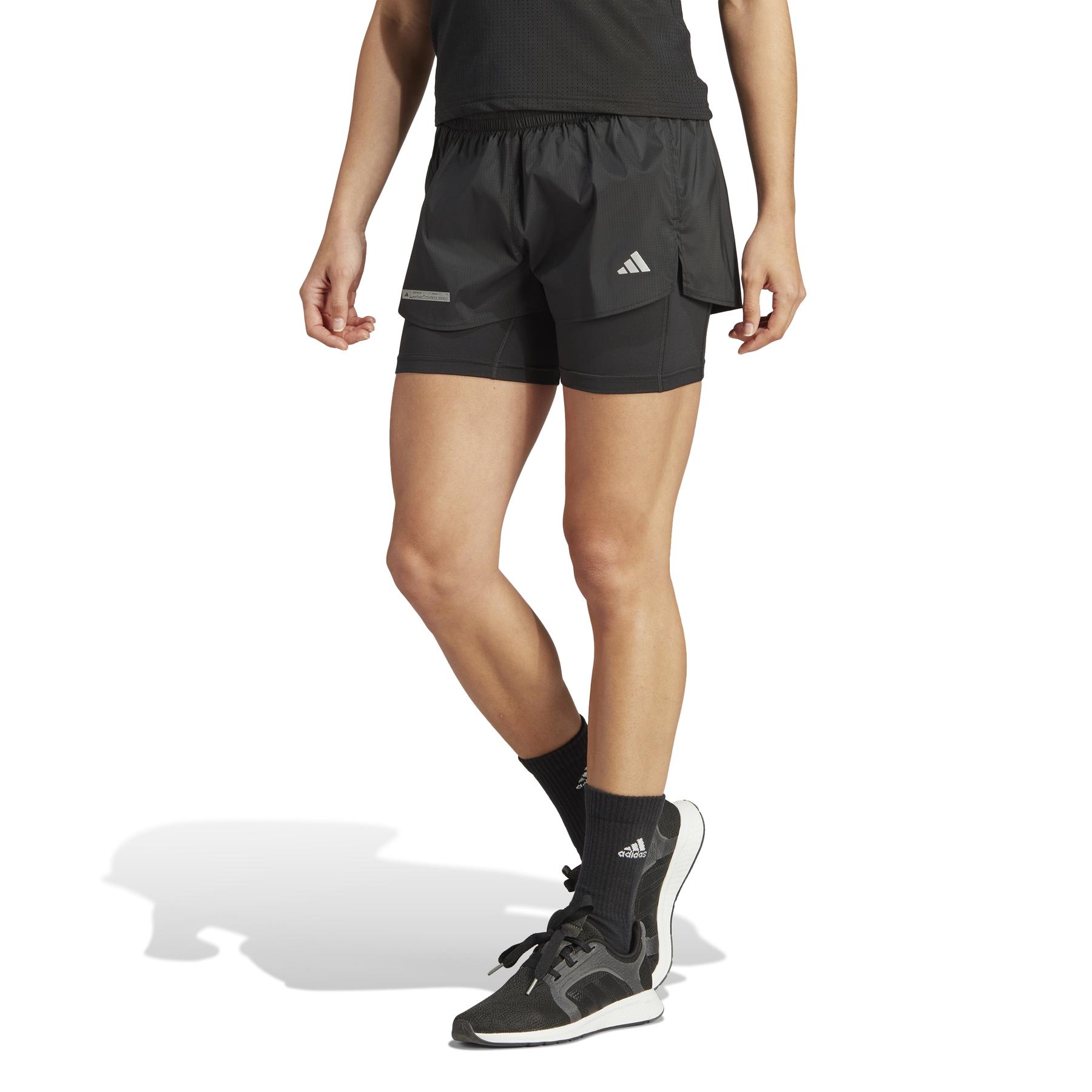 product/a/d/adidas_im1866_3_apparel_on_model_standard_view_white.jpg