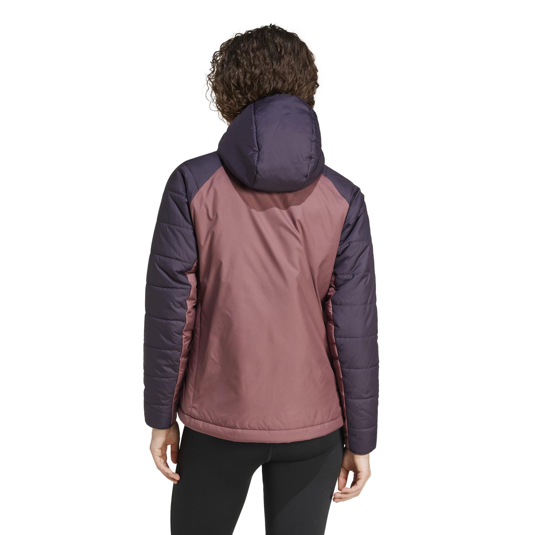 product/a/d/adidas_im7665_5_apparel_on_model_back_view_white.jpg