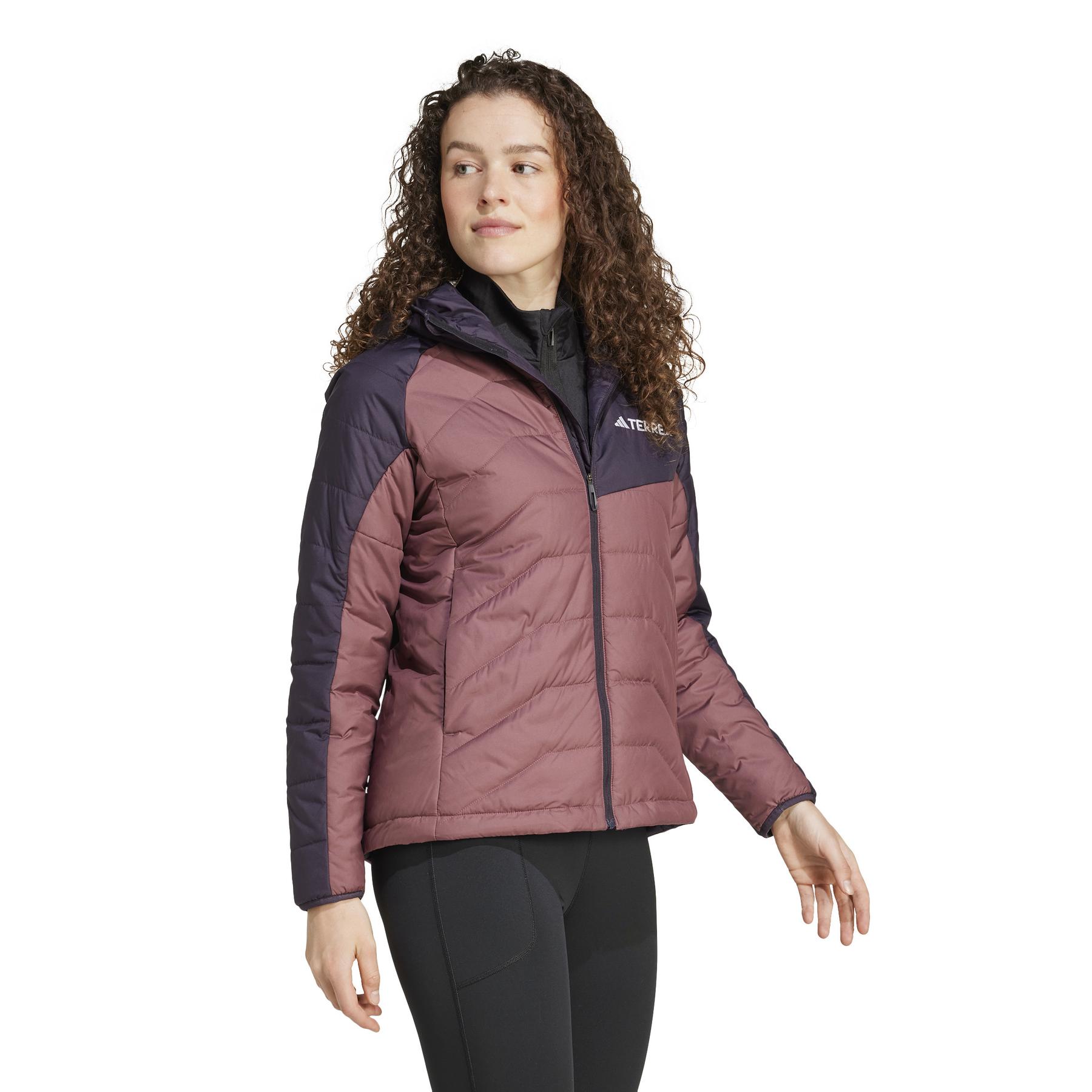 product/a/d/adidas_im7665_6_apparel_on_model_walking_view_white.jpg