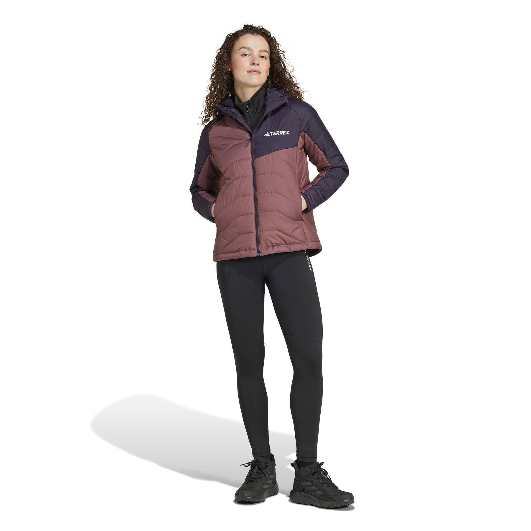 product/a/d/adidas_im7665_7_apparel_on_model_standard_outfit_view_white.jpg