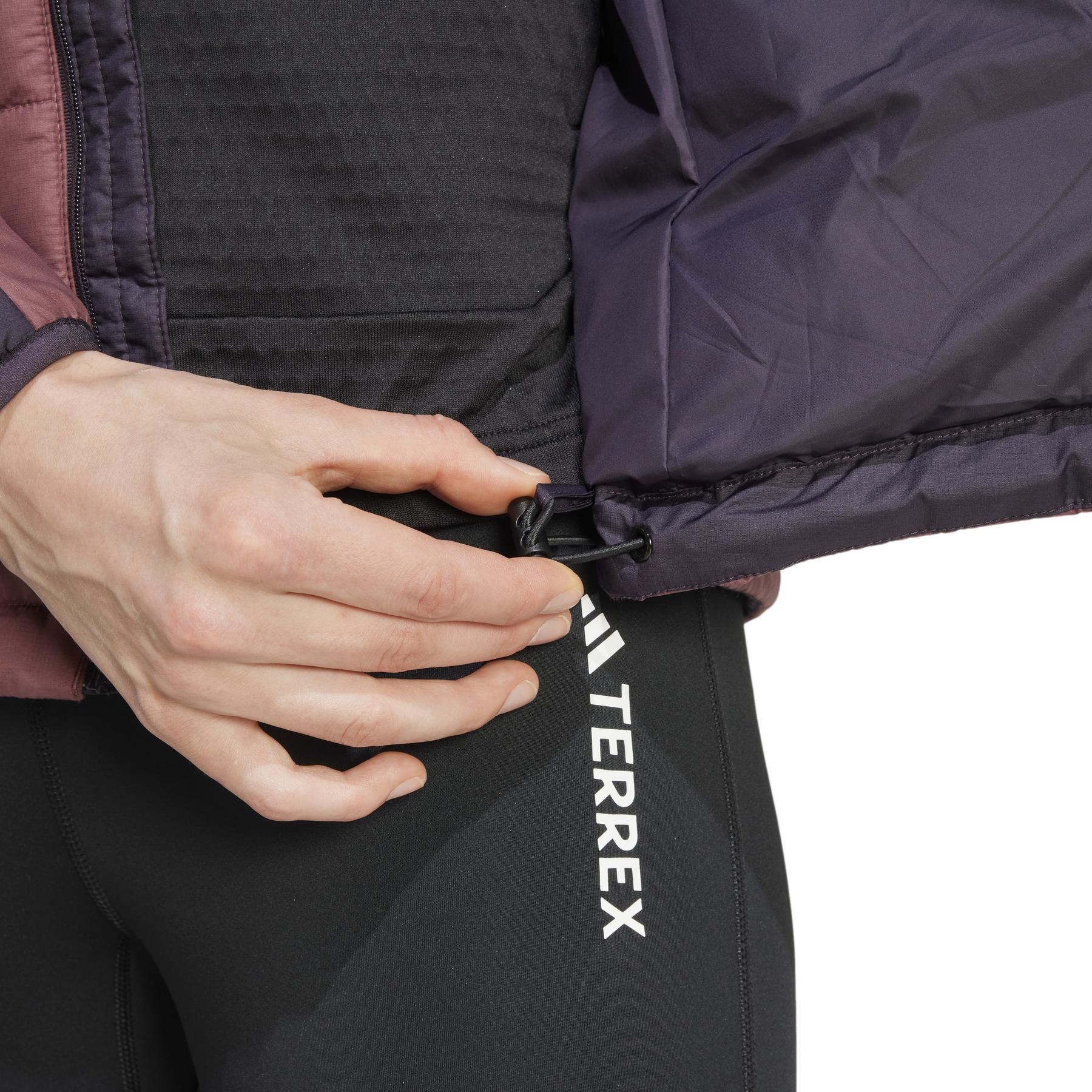 product/a/d/adidas_im7665_8_apparel_on_model_detail_view_1_white.jpg